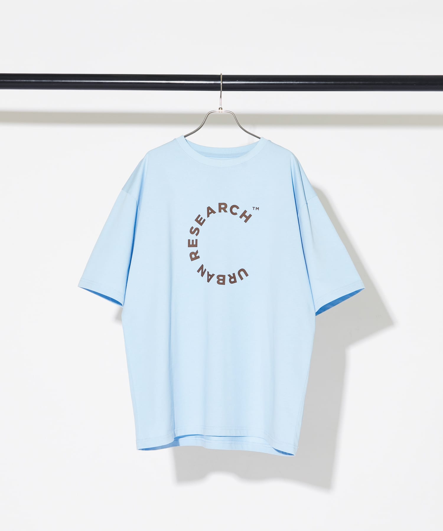Cgnature T-SHIRTS