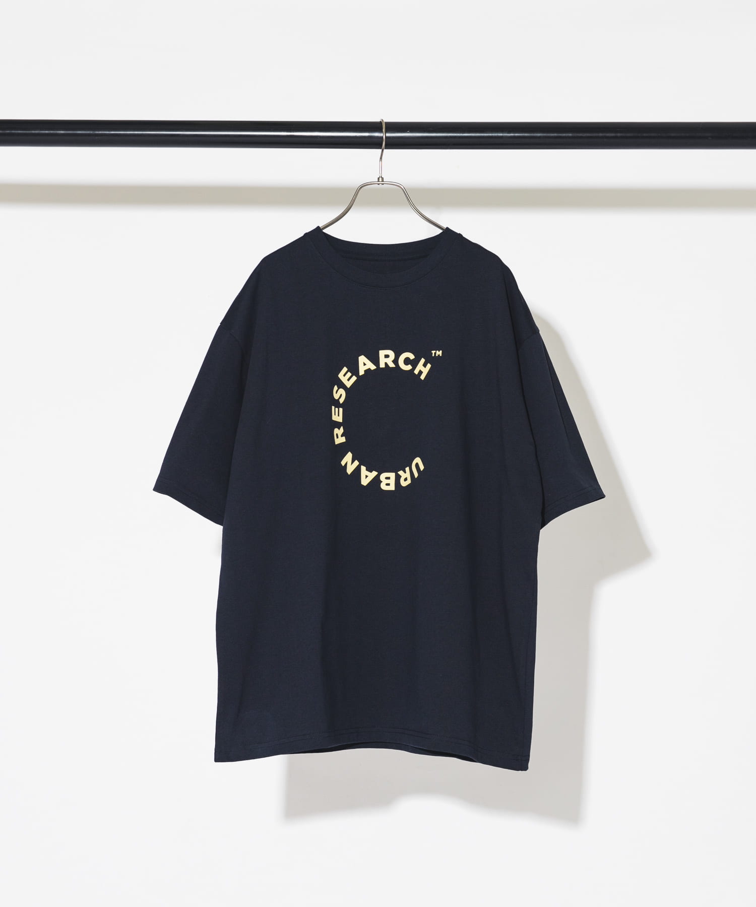 Cgnature T-SHIRTS