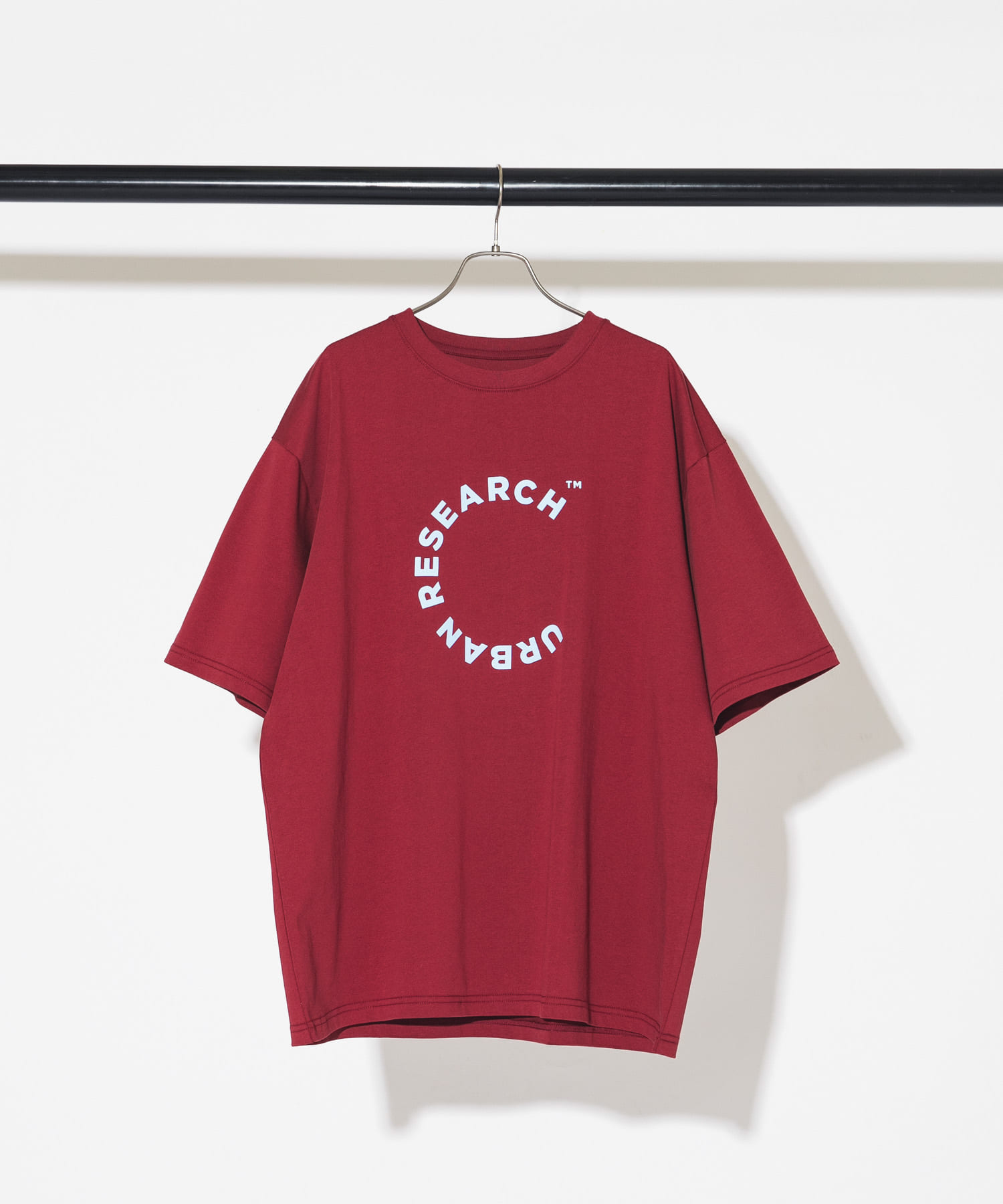 Cgnature T-SHIRTS
