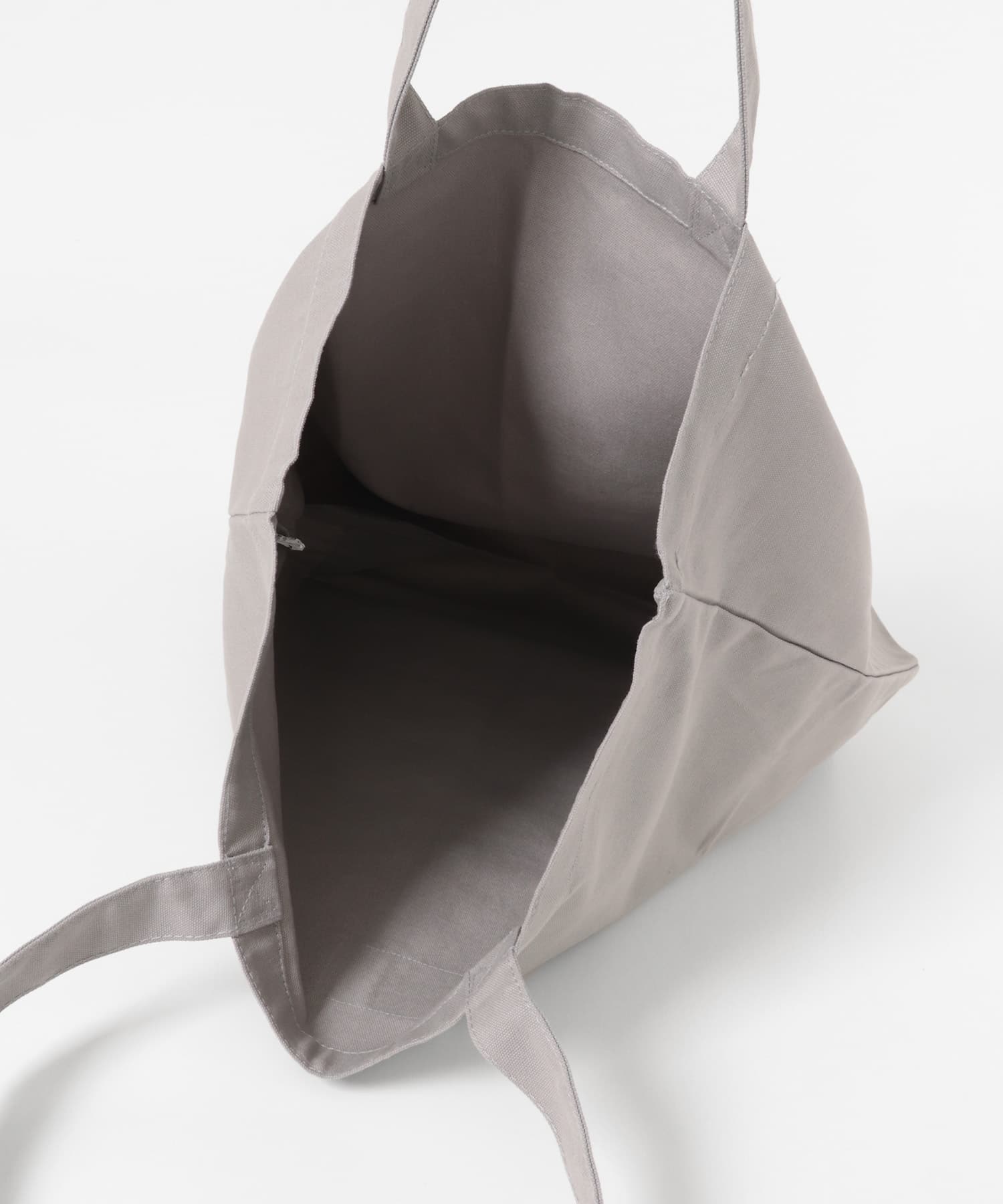 EXPO2025 TOTE BAG GRAY One