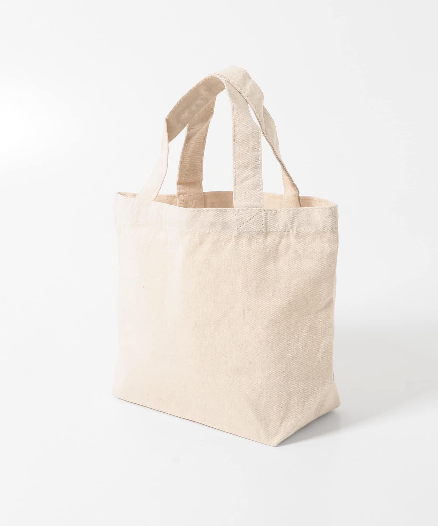 EXPO2025 LUNCH BAG OFF WHITE One