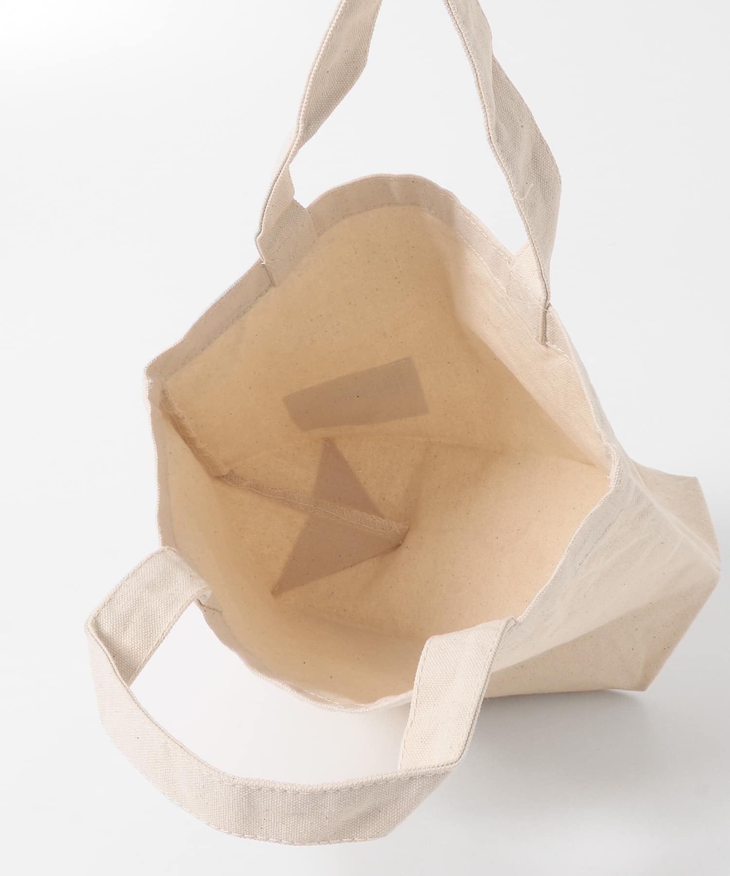EXPO2025 LUNCH BAG OFF WHITE One