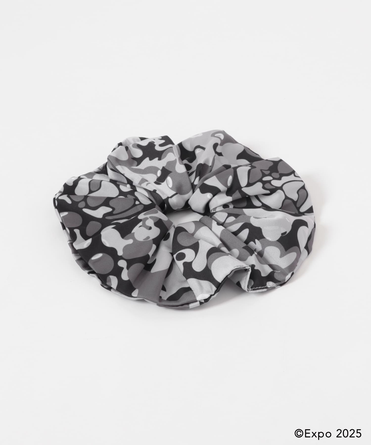 EXPO2025 CHOU CHOU BLACK One
