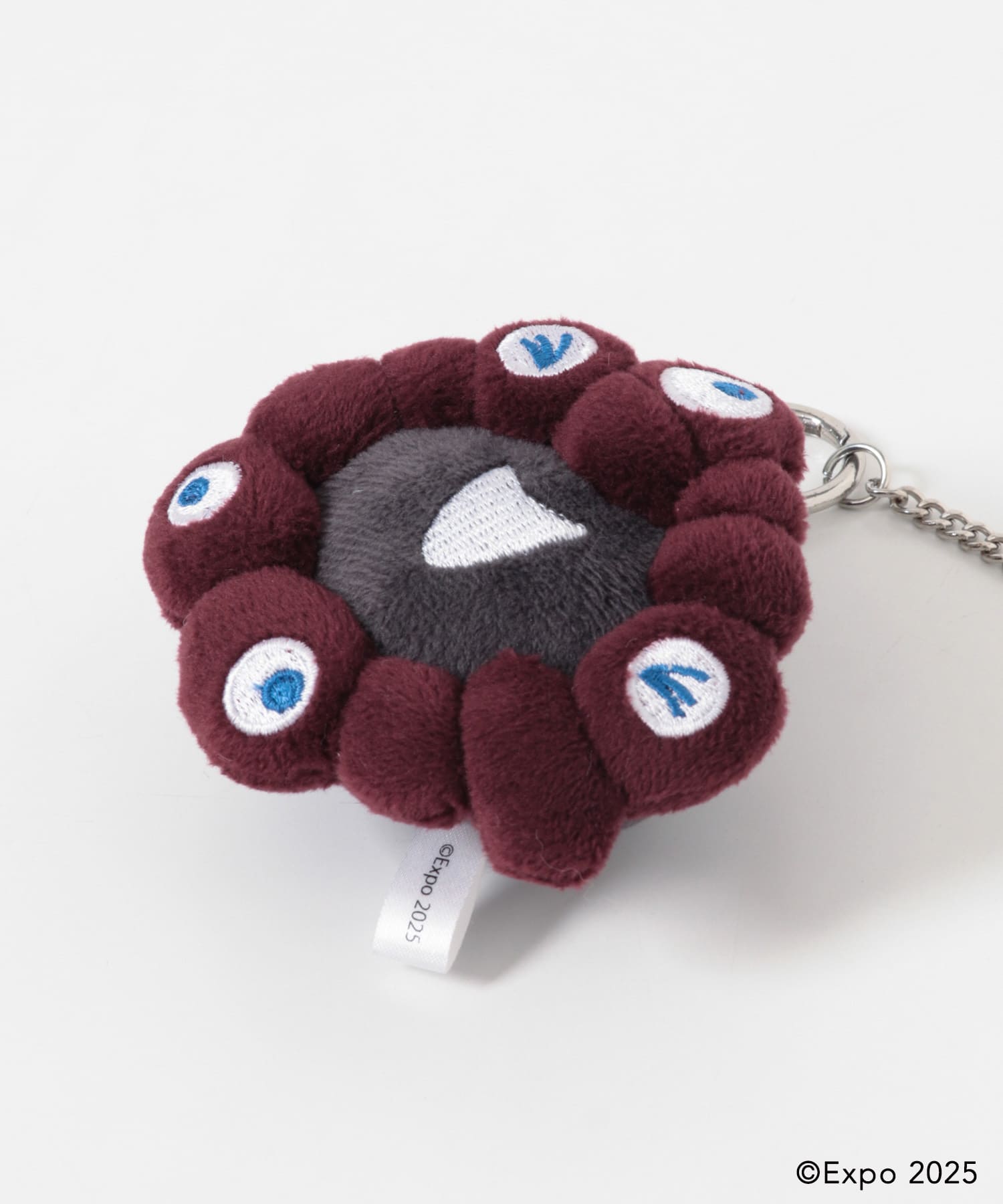 EXPO2025 FACE CHARM(One GRAY): ファッション雑貨｜URBAN RESEARCH