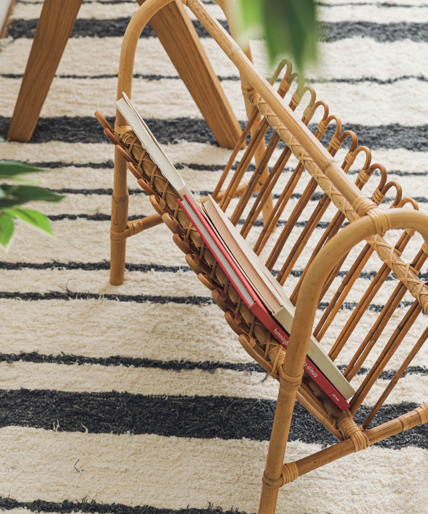 JUGLAS ユグラ マガジンラック(- -): インテリア｜URBAN RESEARCH公式