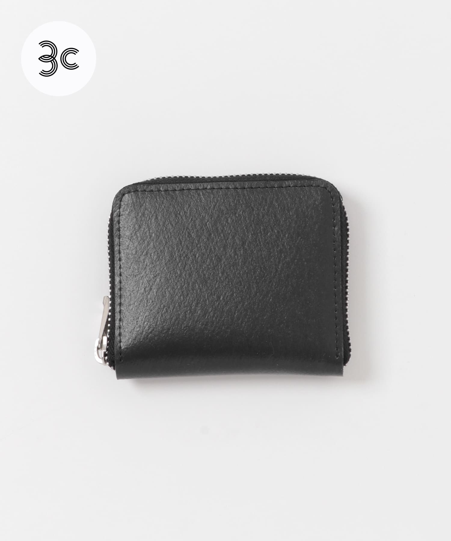 commpost　ミニウォレット