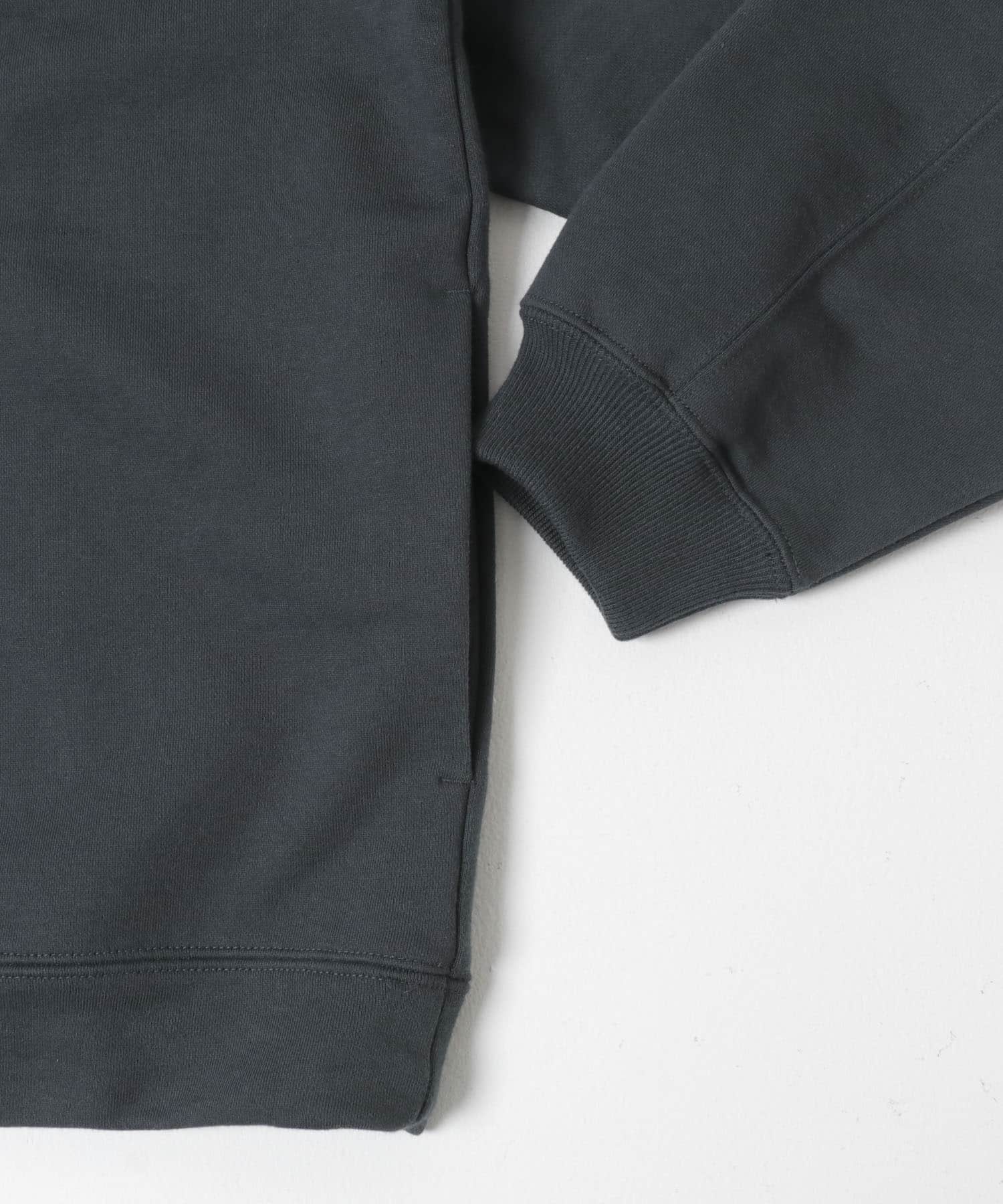 SLATE BLUE