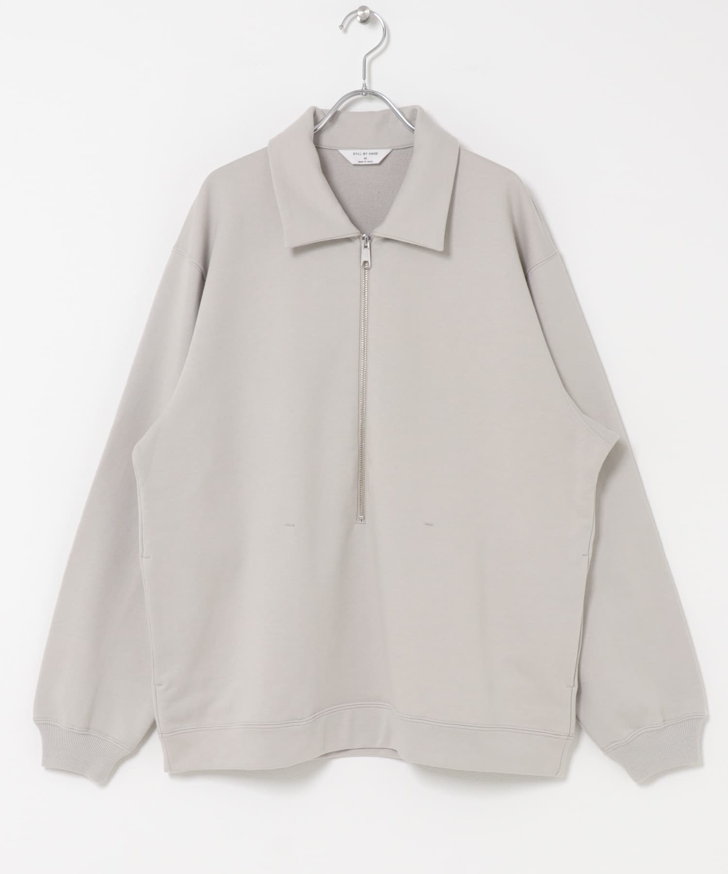 PINK BEIGE
