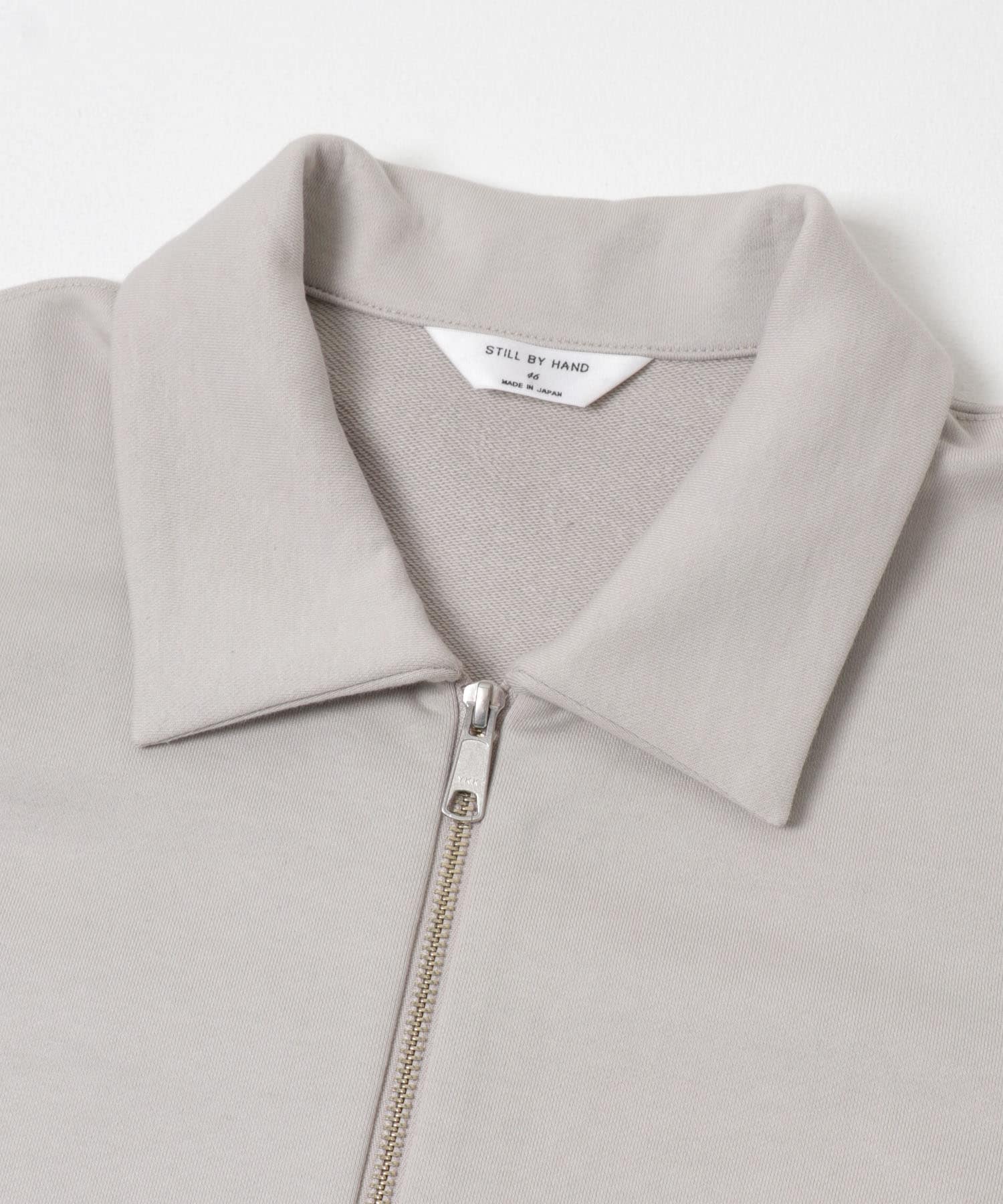 PINK BEIGE