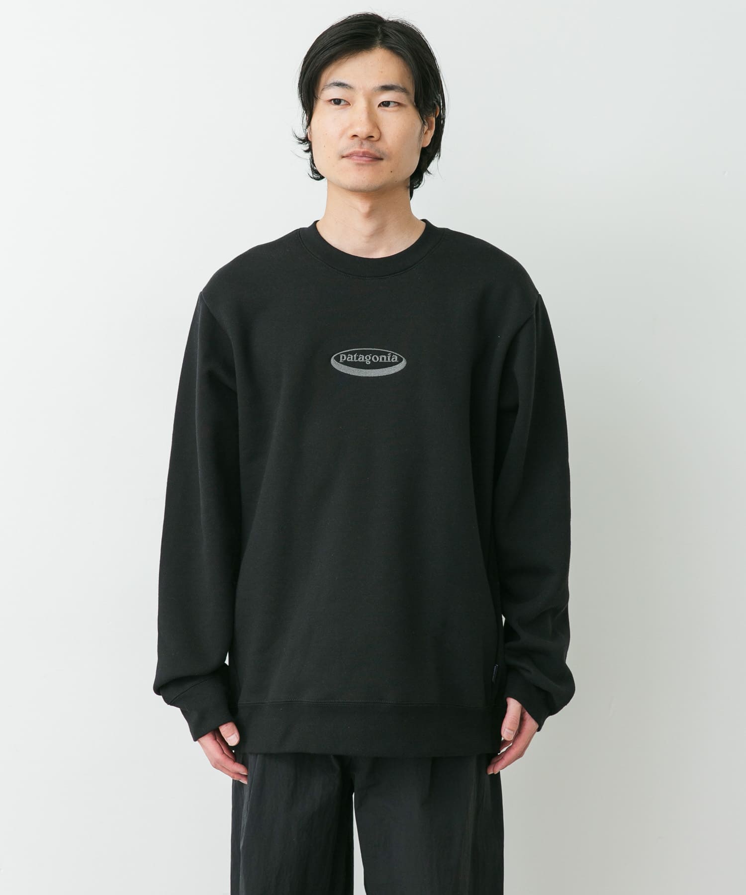 BLK