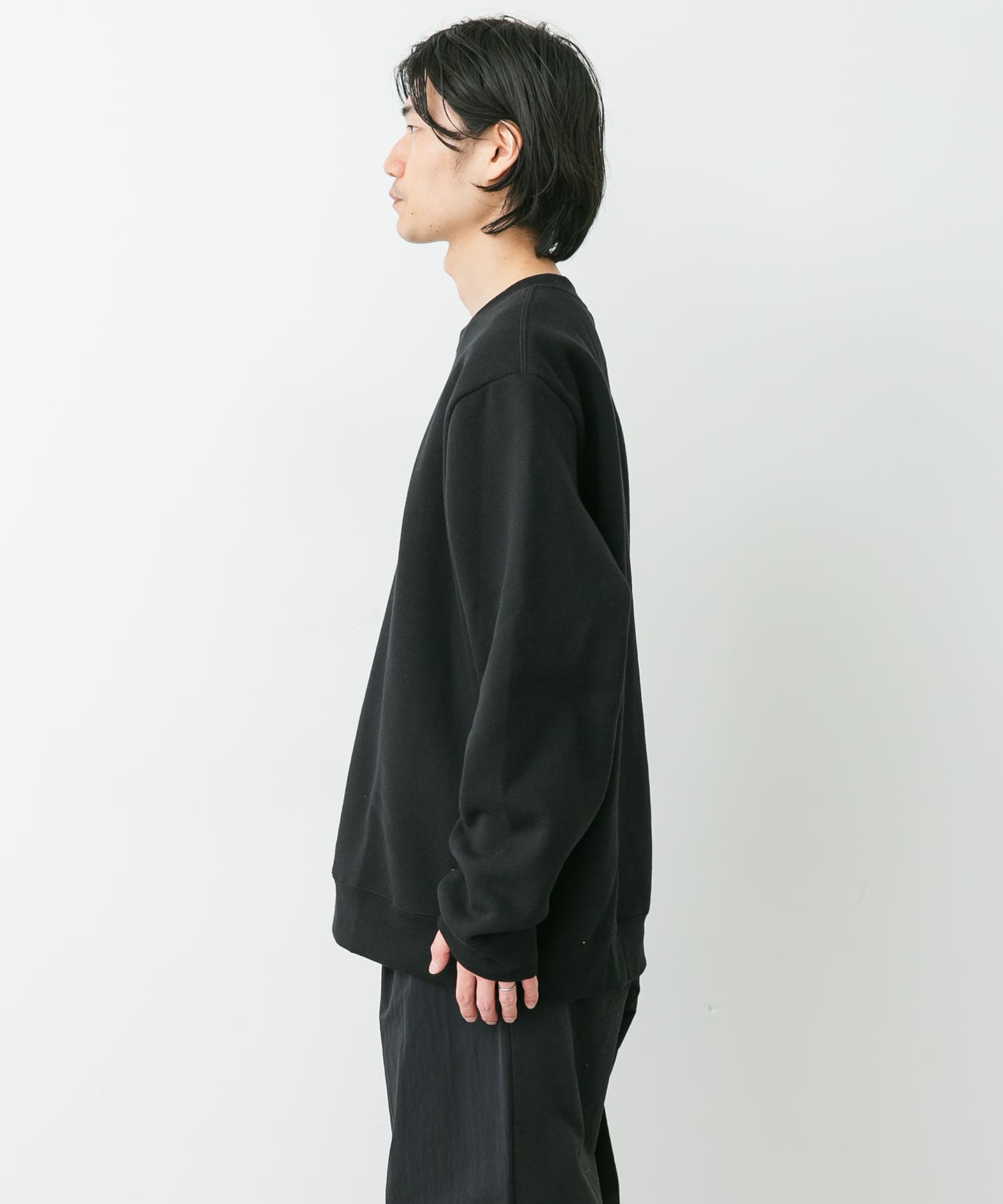 BLK