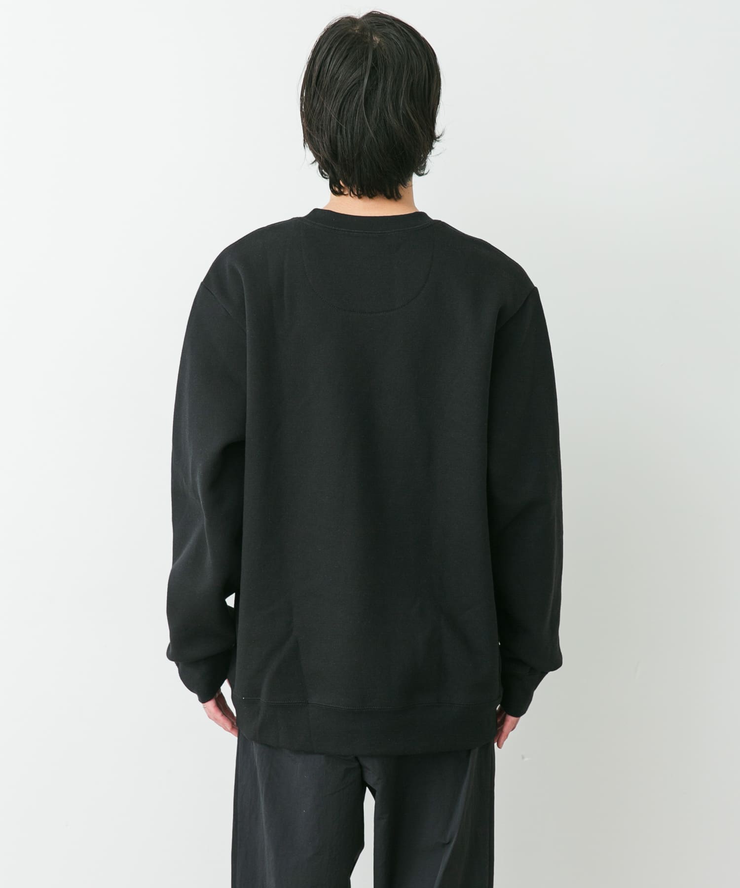 BLK