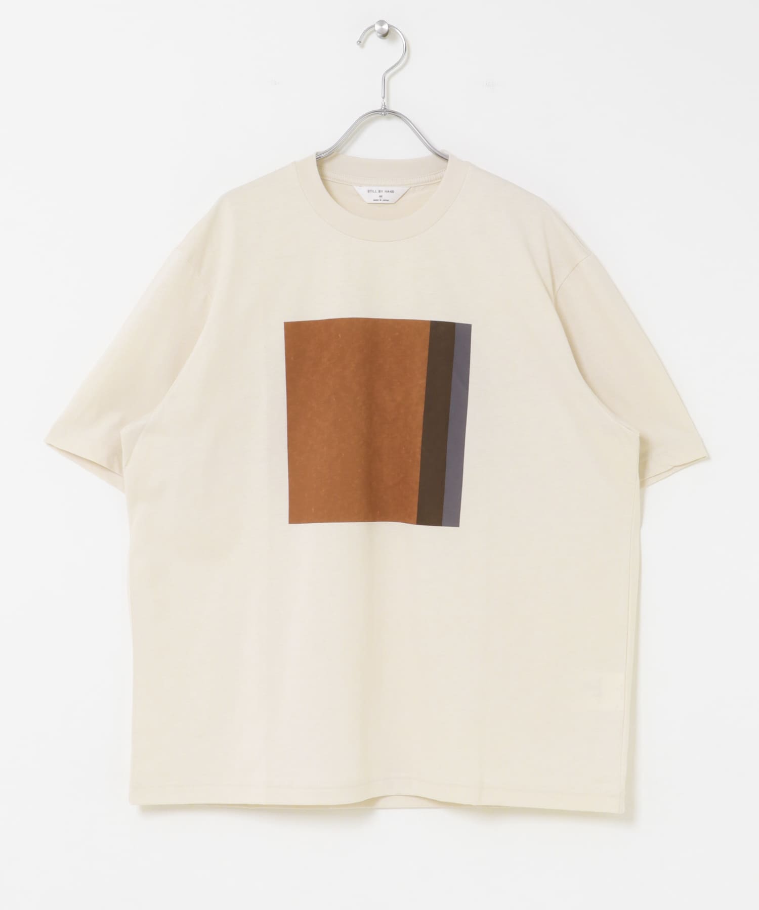 L/BEIGE