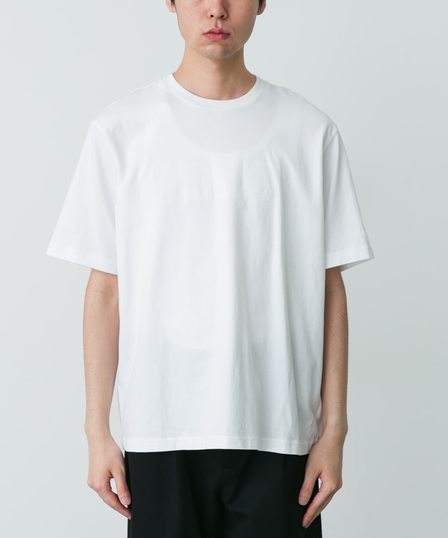 WHT/WHT