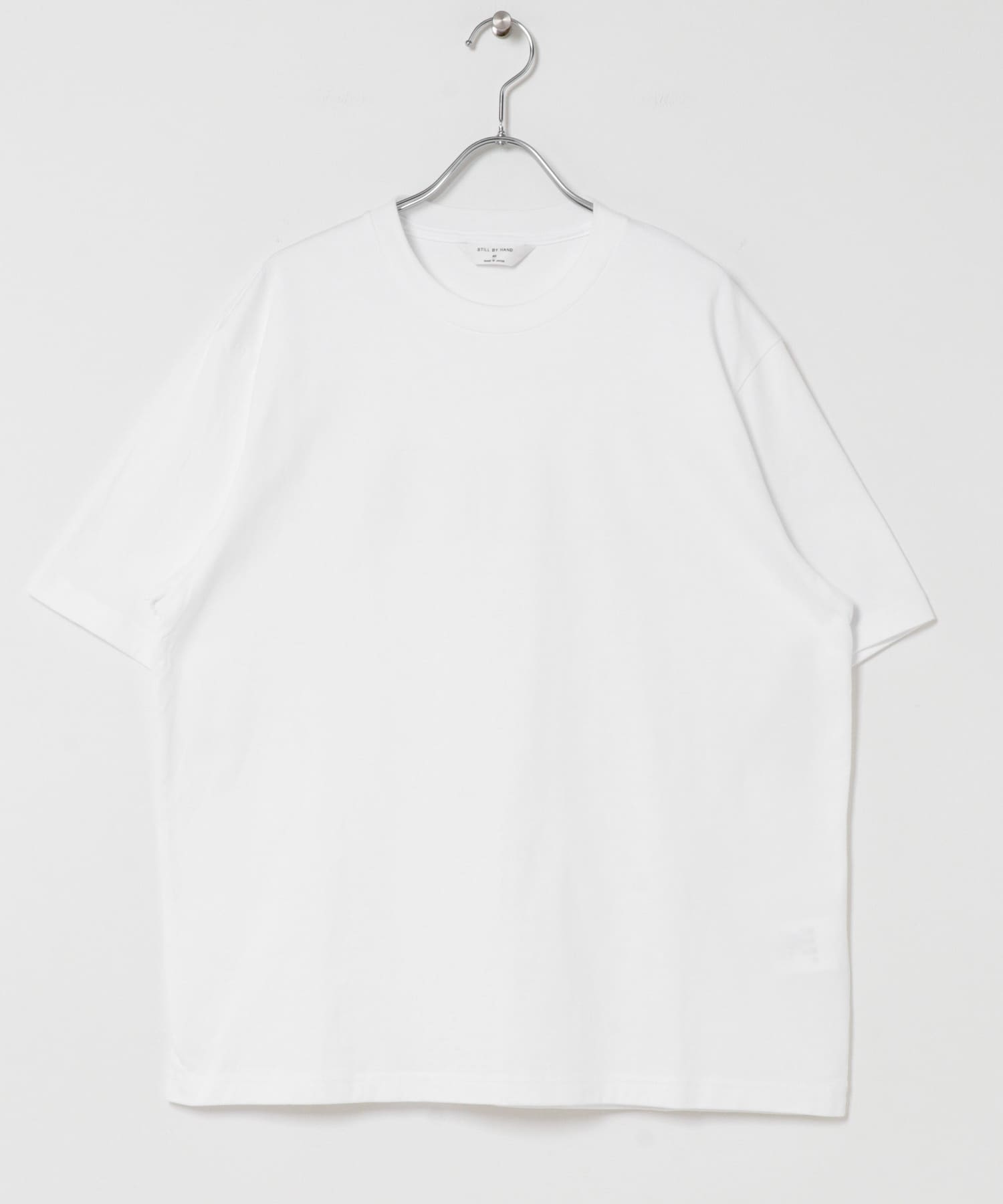 WHT/WHT
