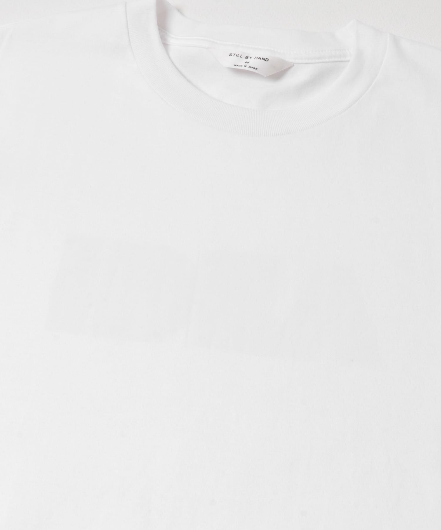 WHT/WHT