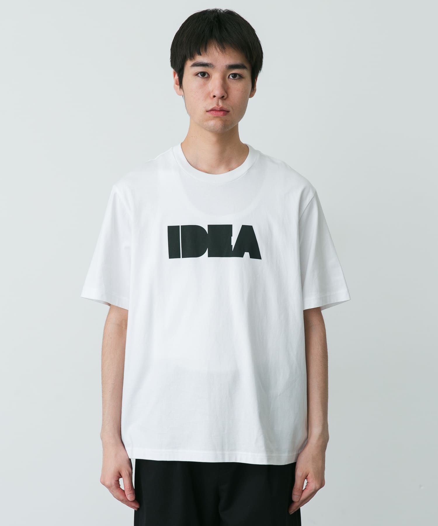 WHT/BLK
