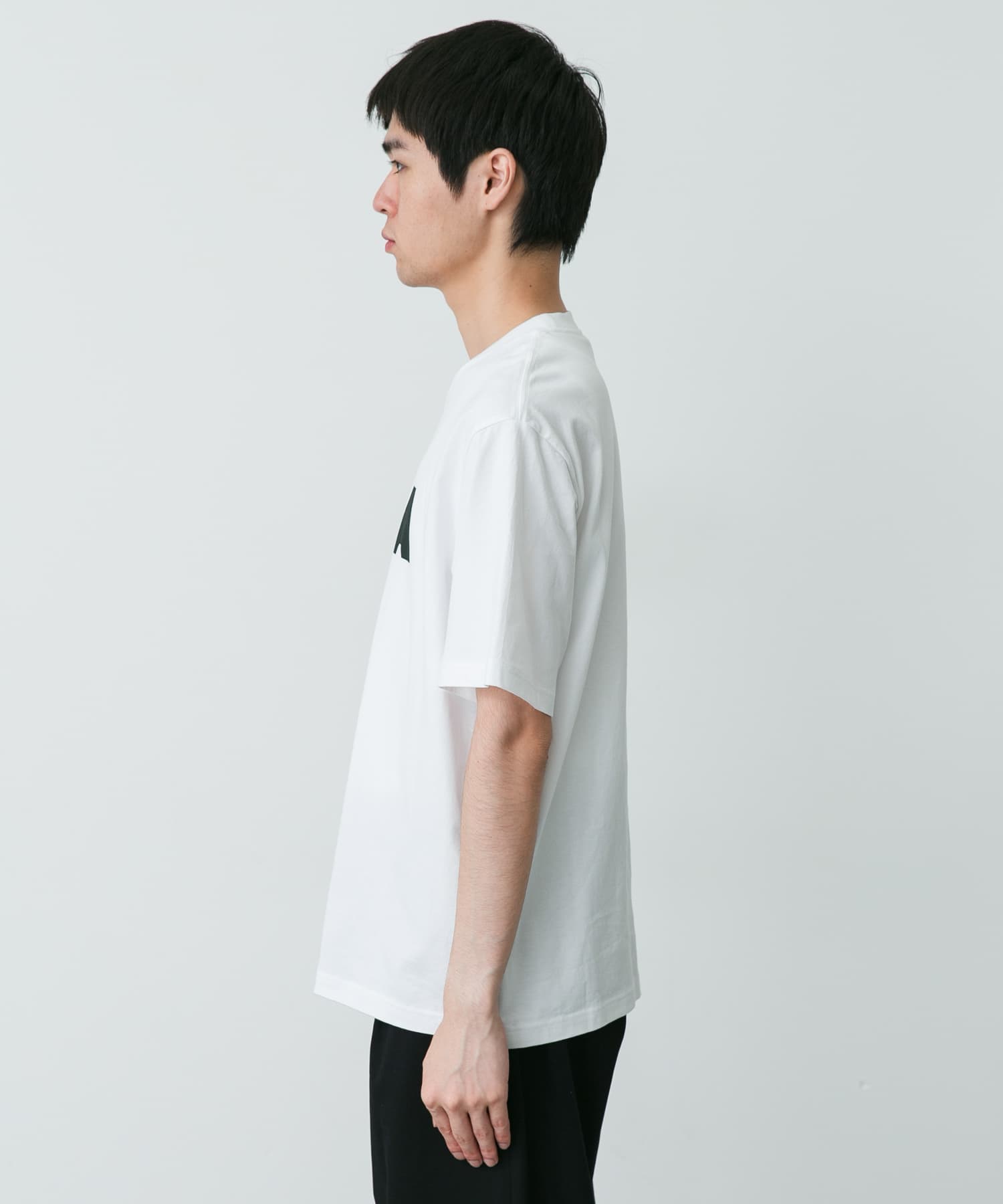WHT/BLK