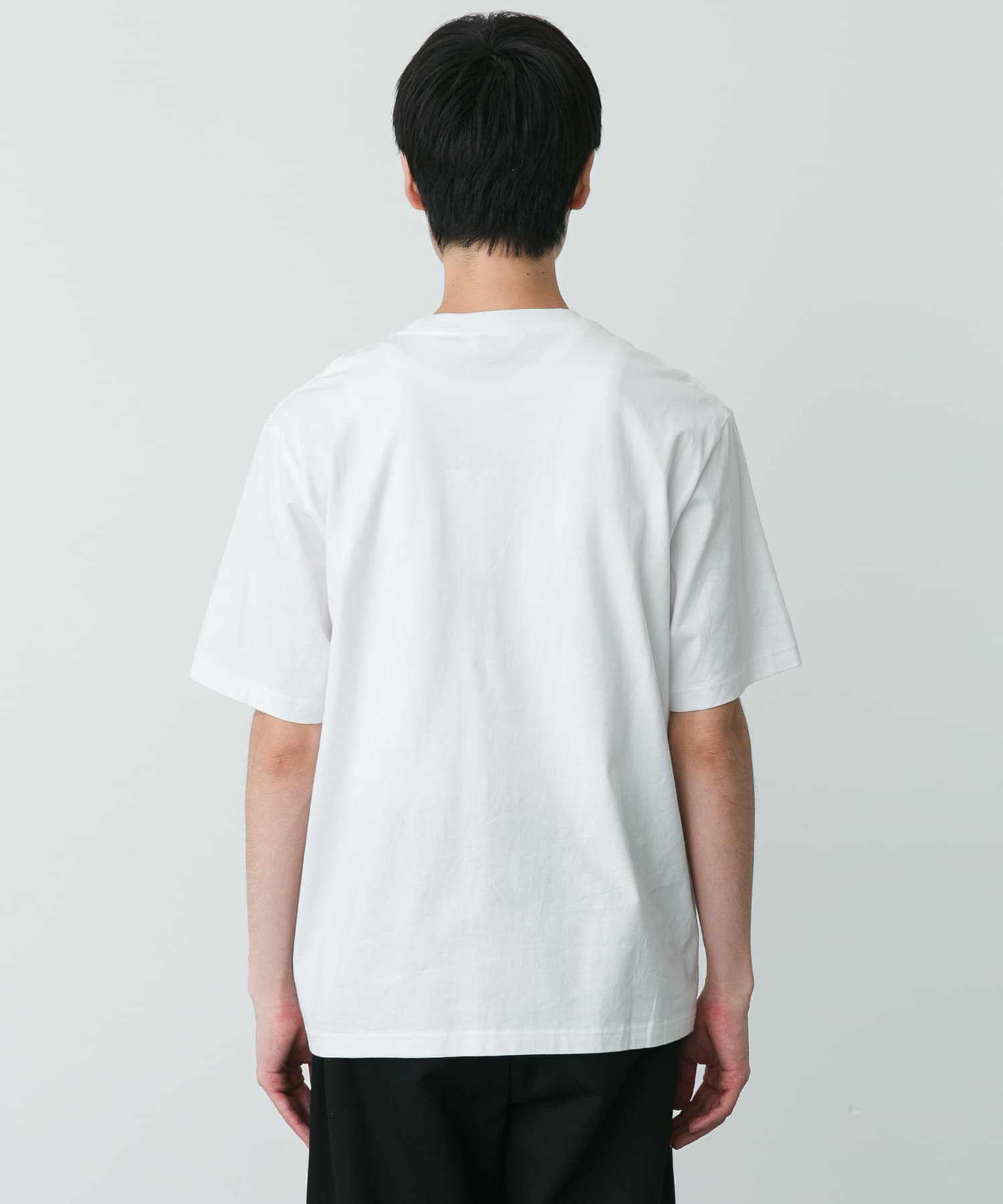WHT/BLK