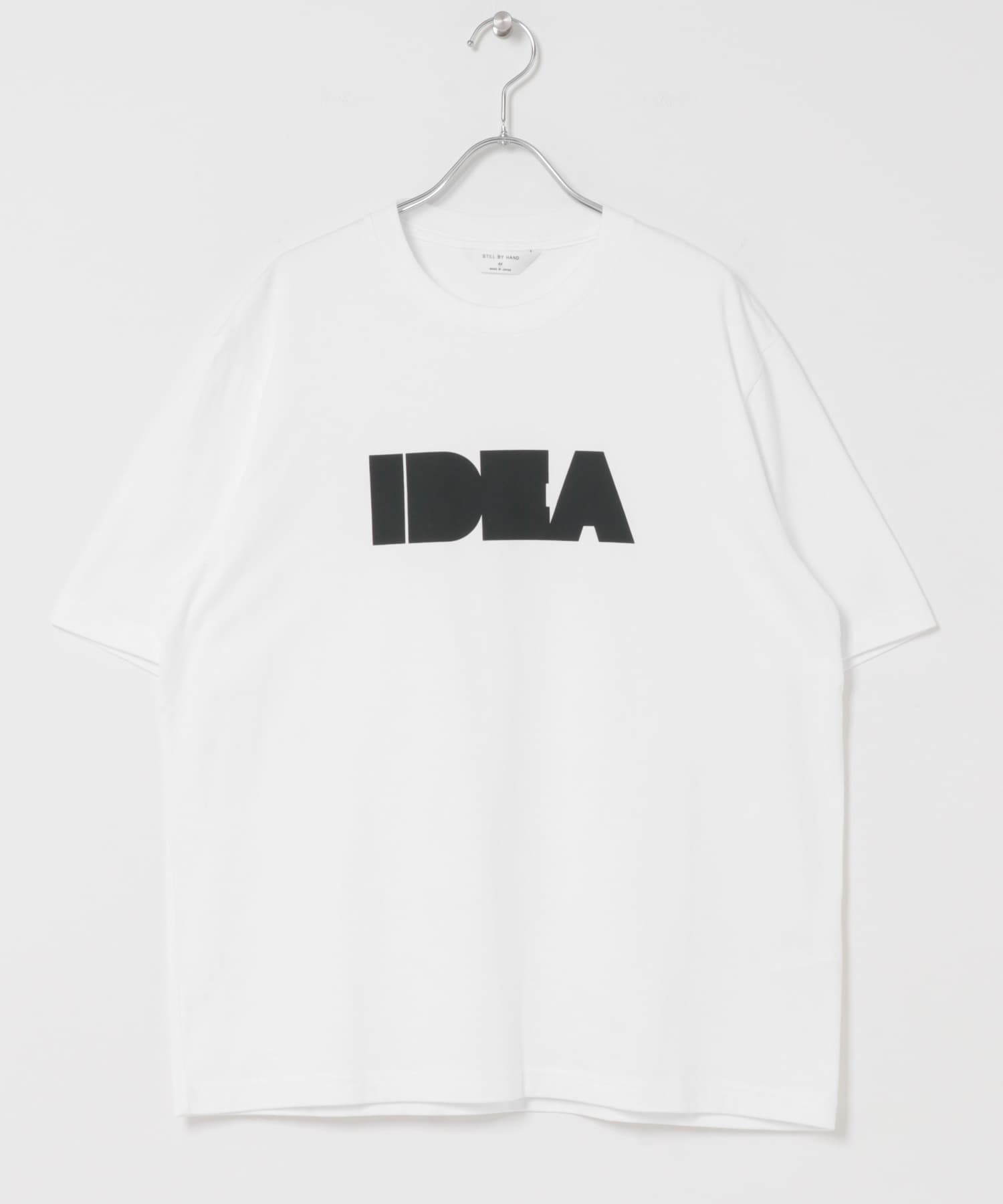 WHT/BLK