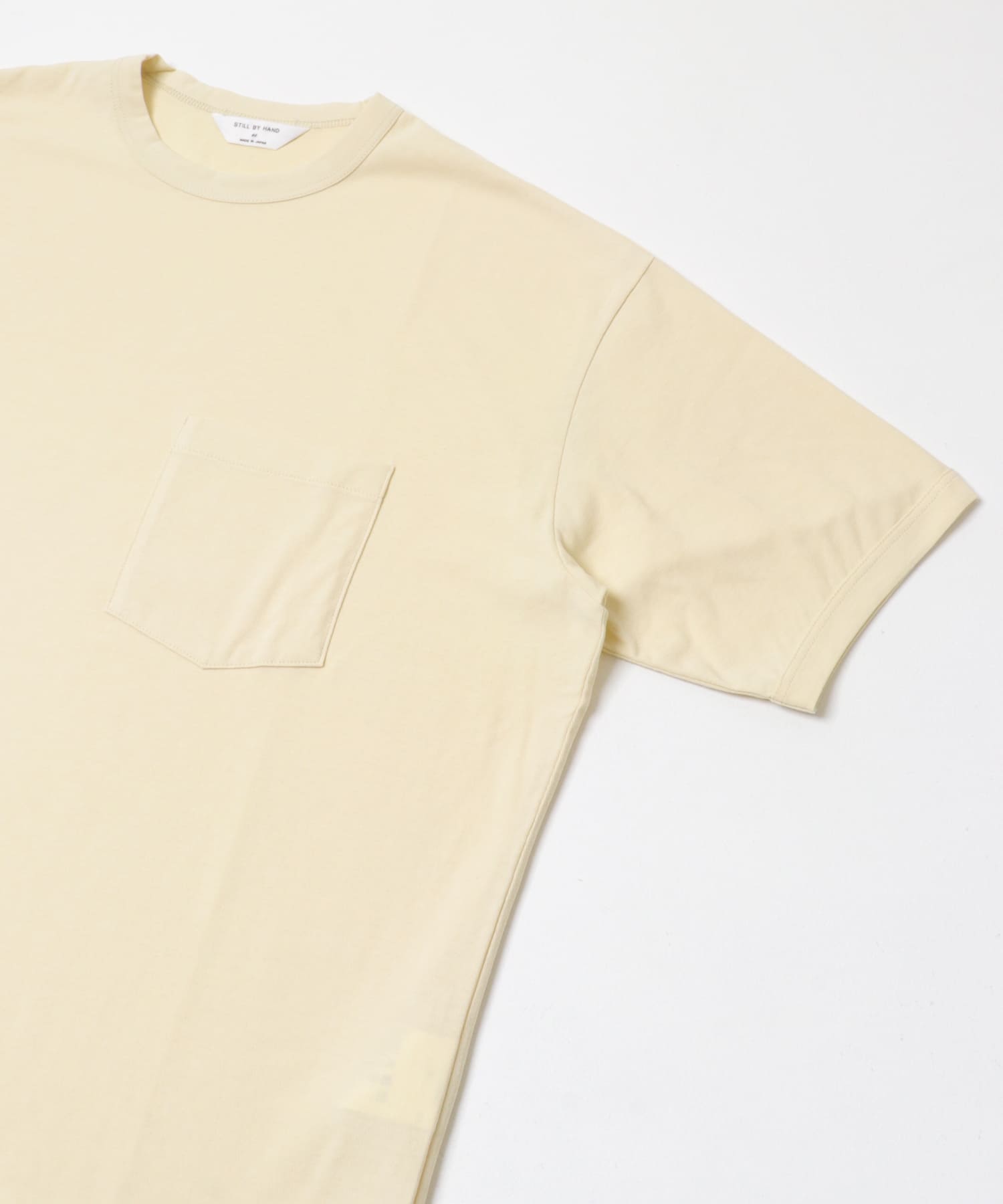 CREAM