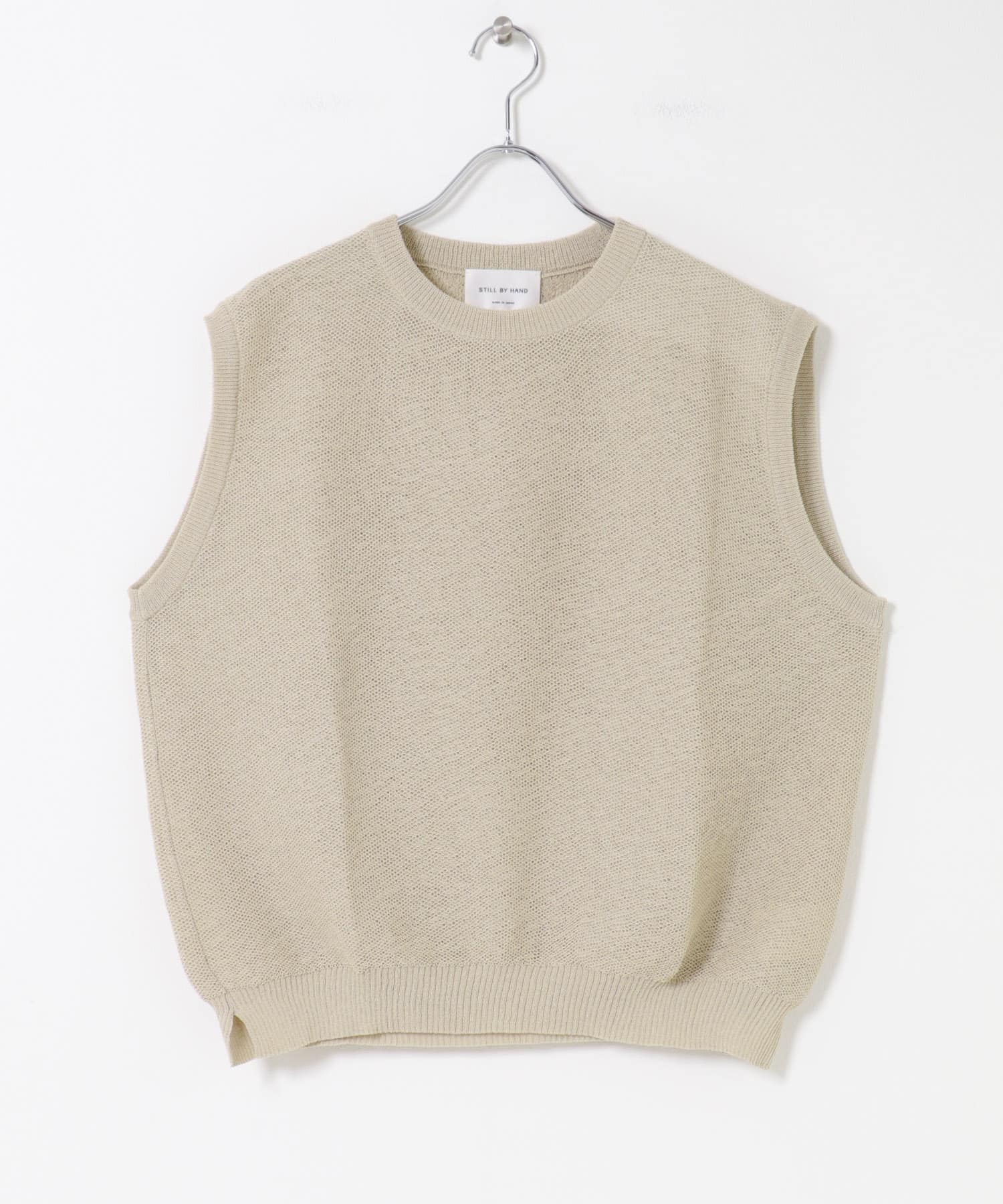 L.BEIGE