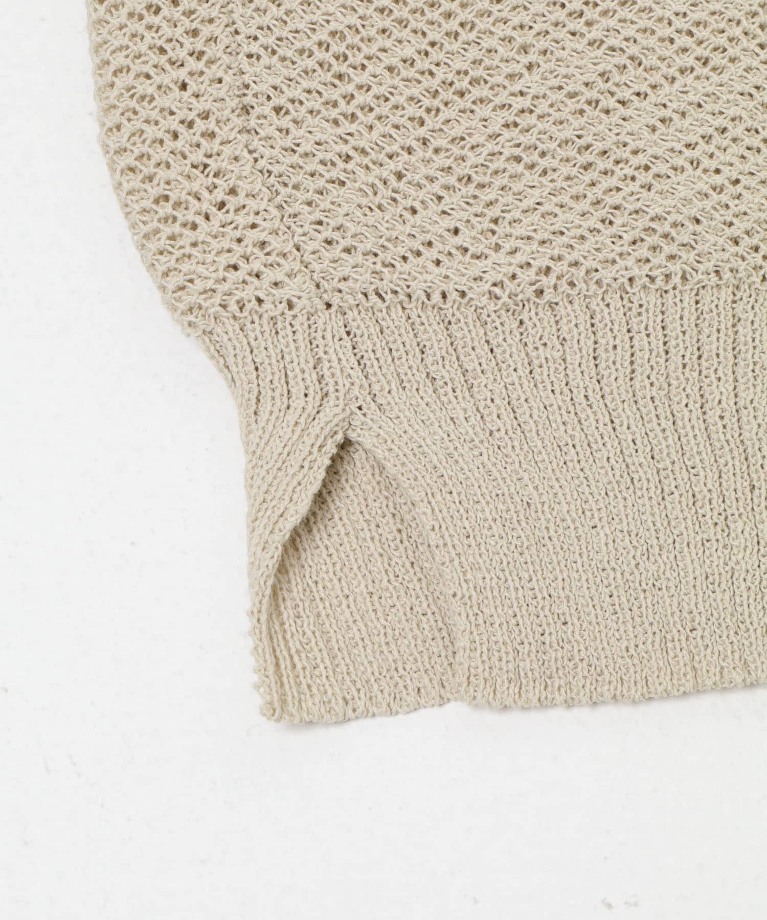 L.BEIGE
