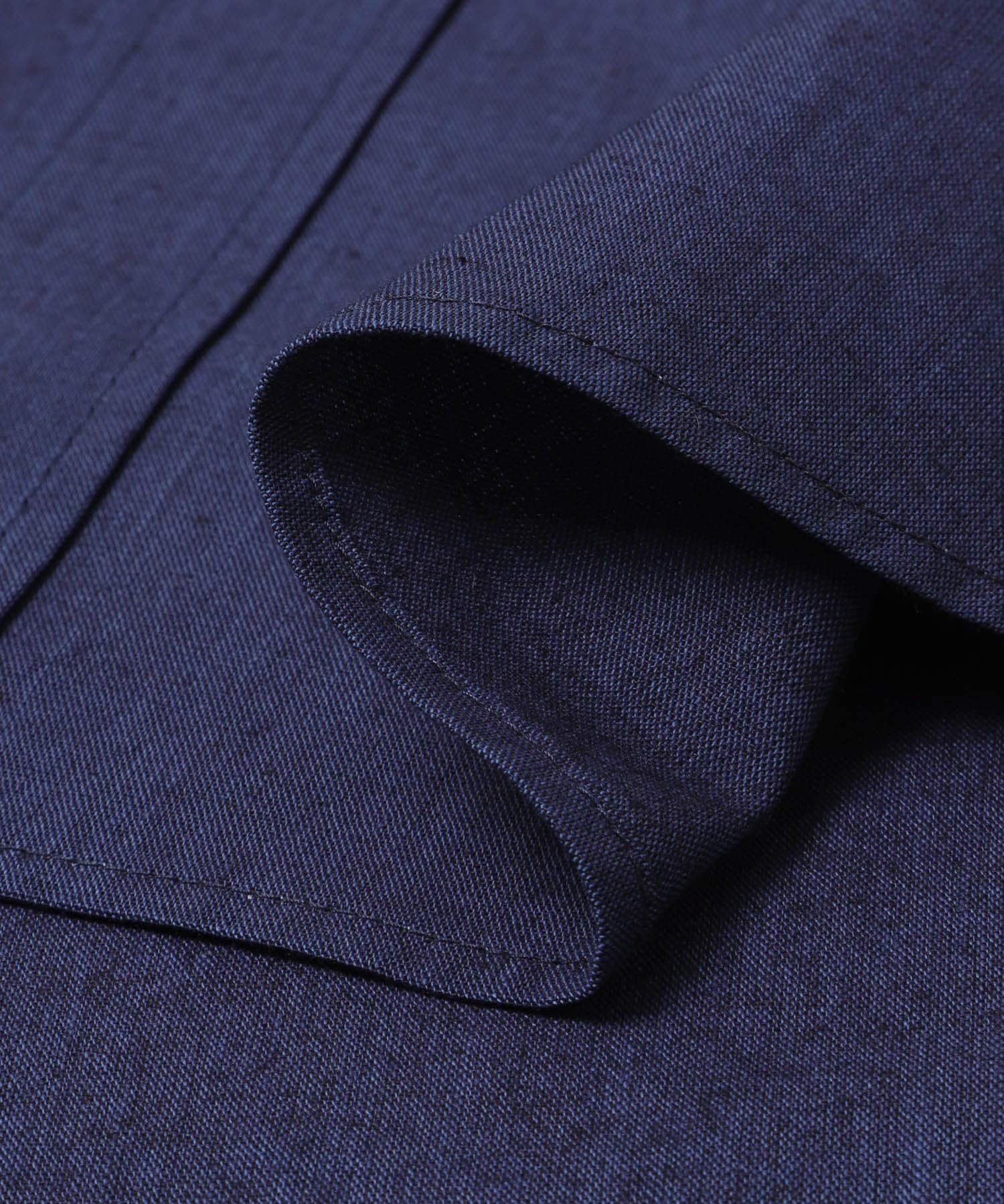 INDIGO