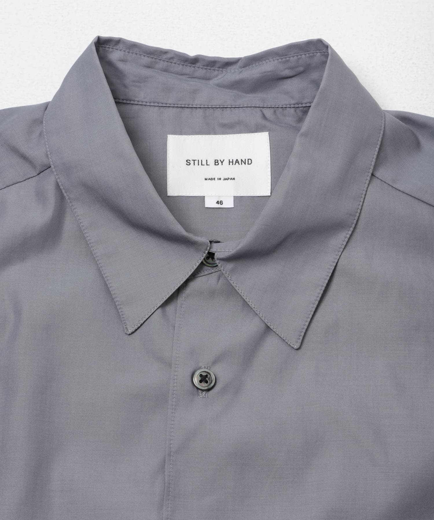 SLATE GREY