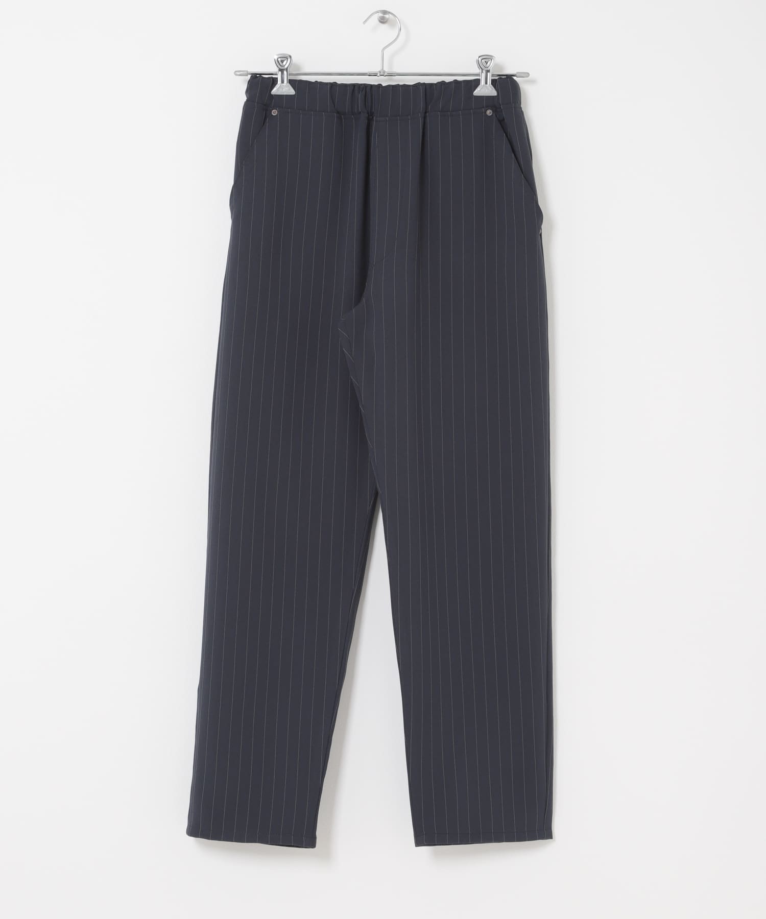 『別注』Lee×DOORS　FLEEASY NARROW NVY ST Free