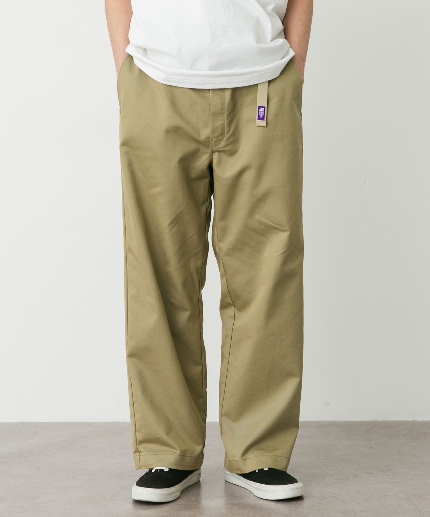 BEIGE(KB)