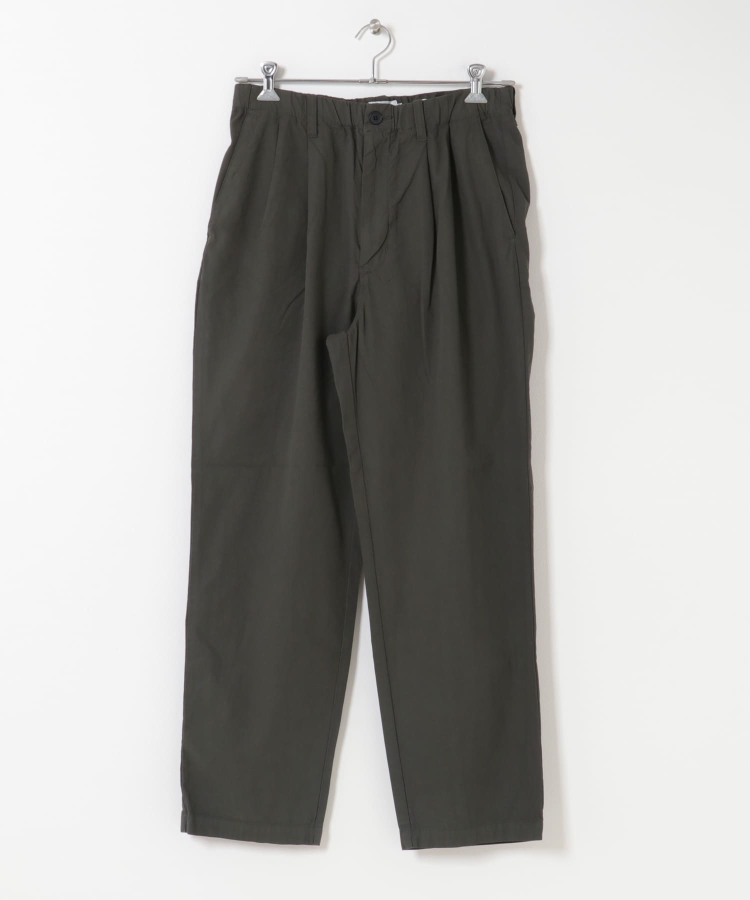 DARK OLIVE