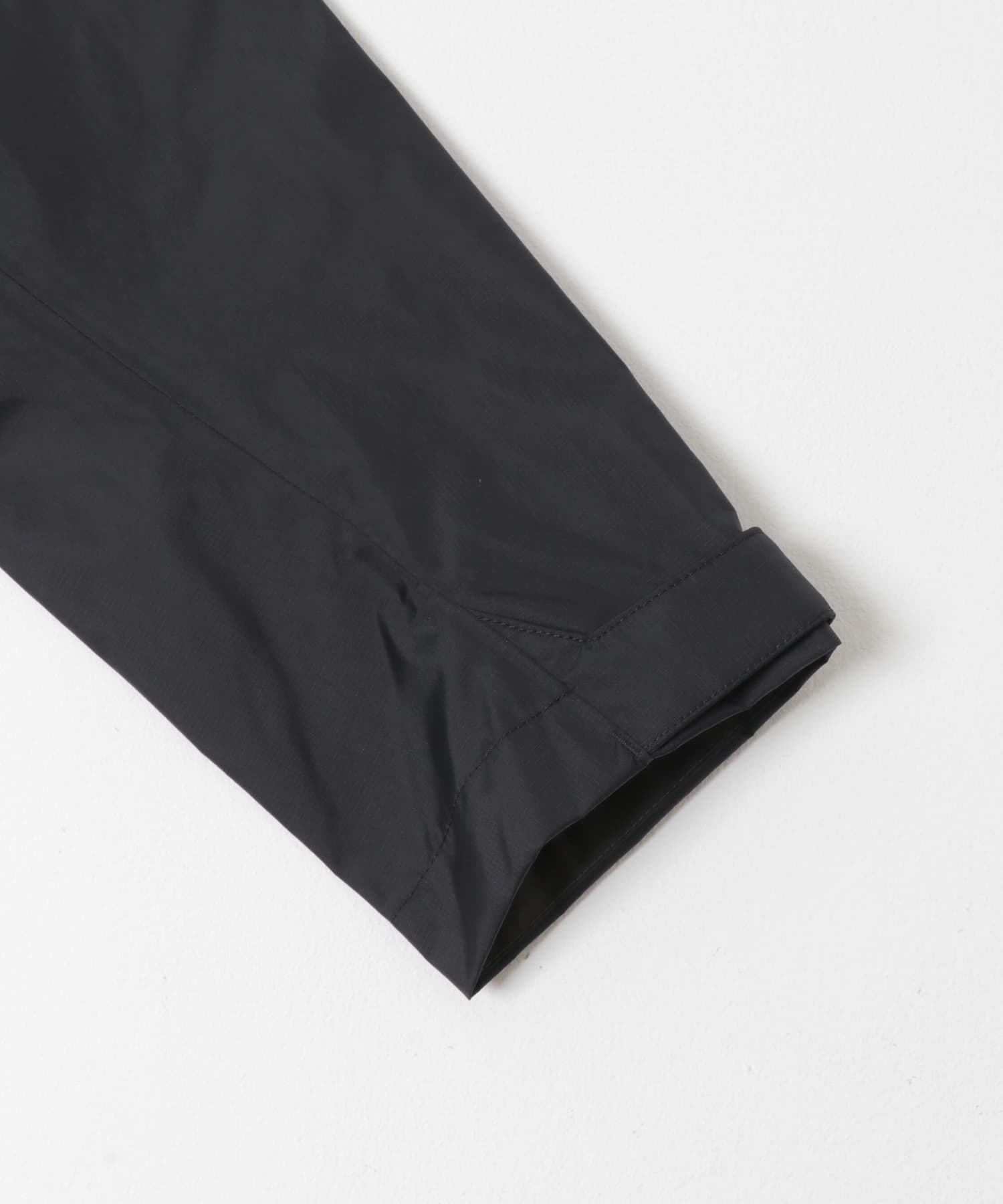 BLK