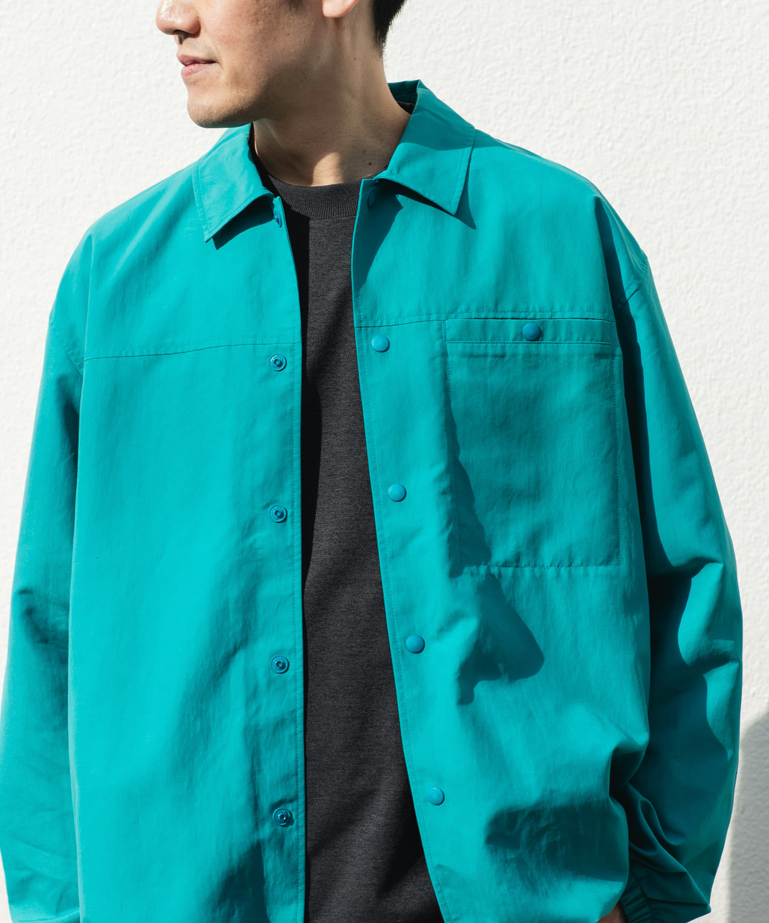 TEAL