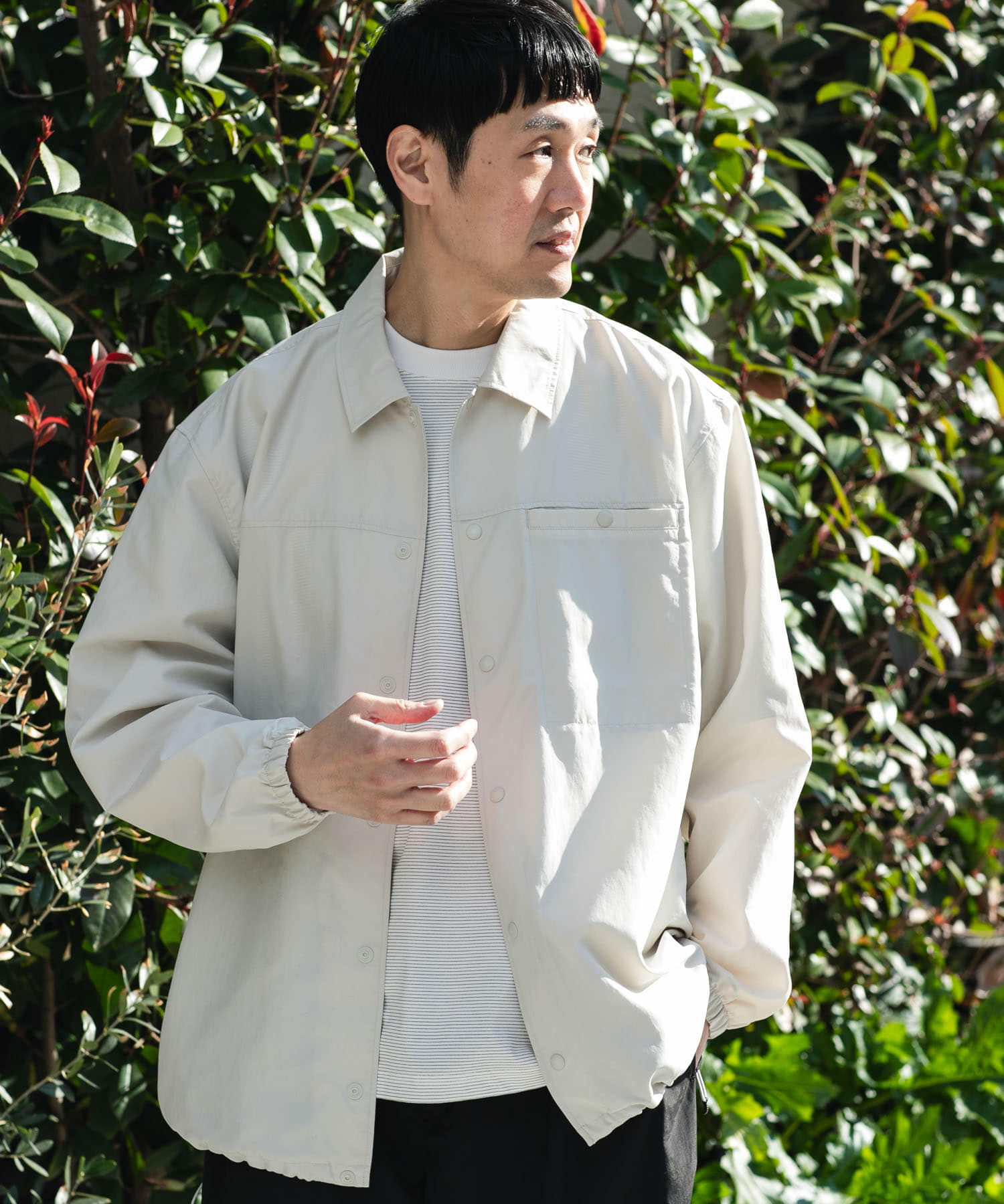 IVORY