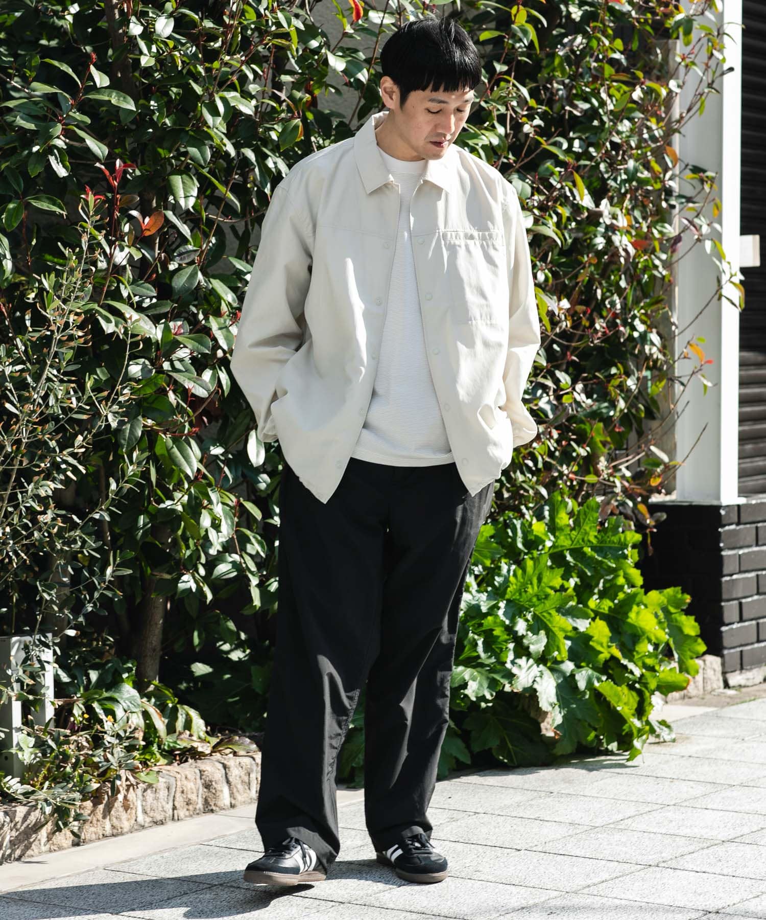 IVORY