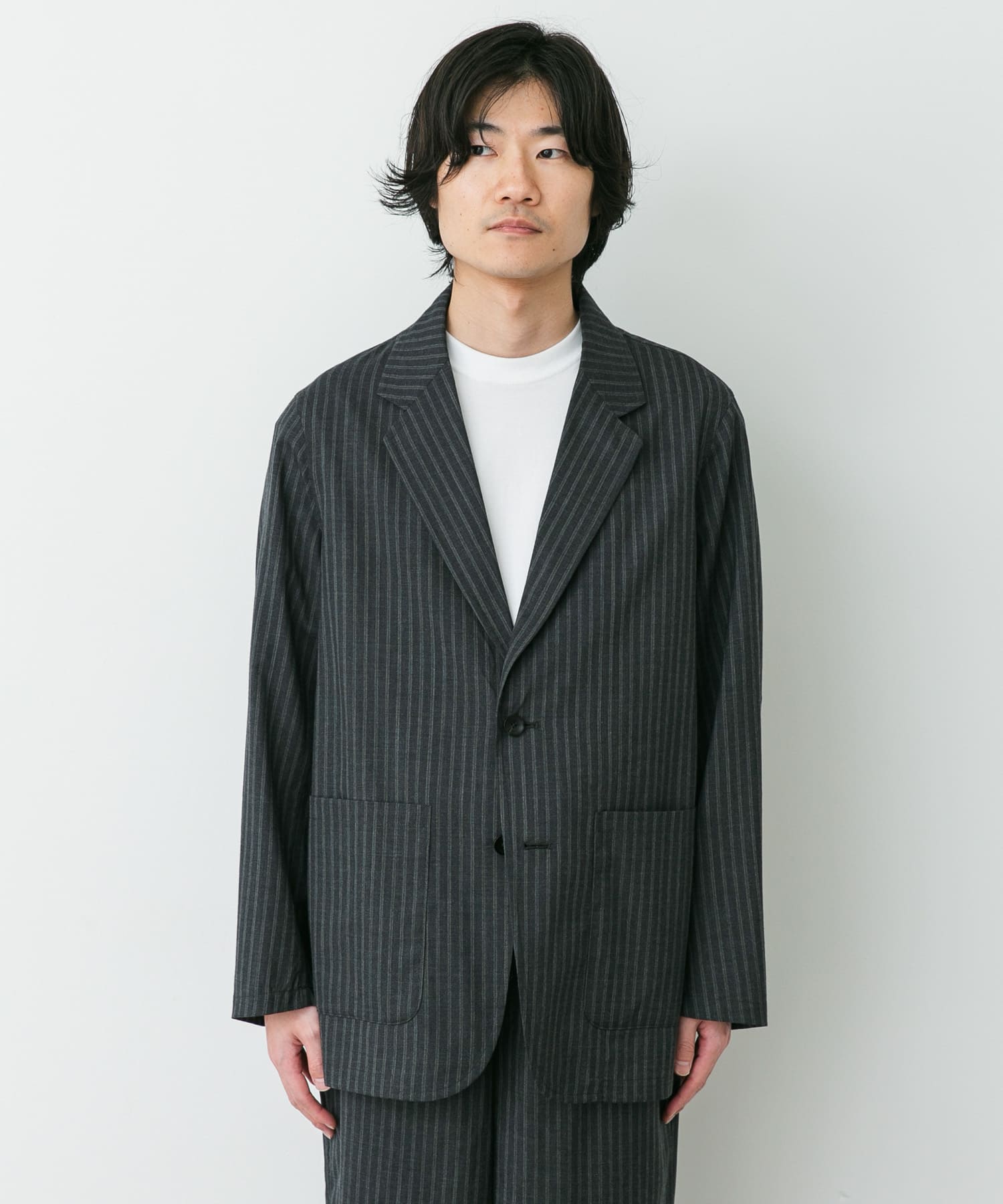 G.STRIPE