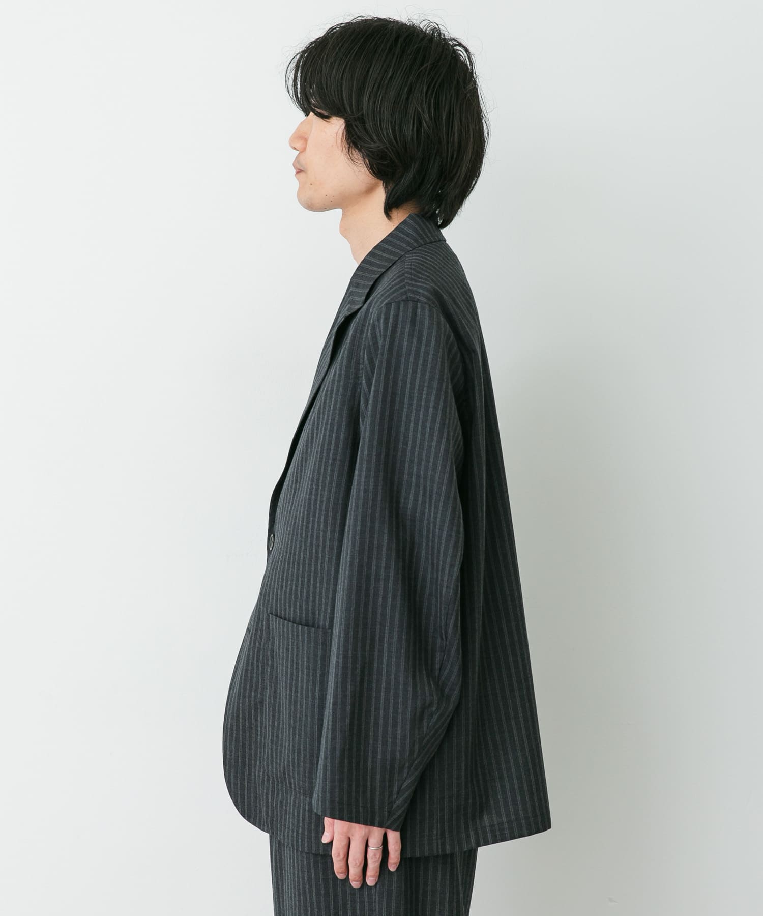 G.STRIPE