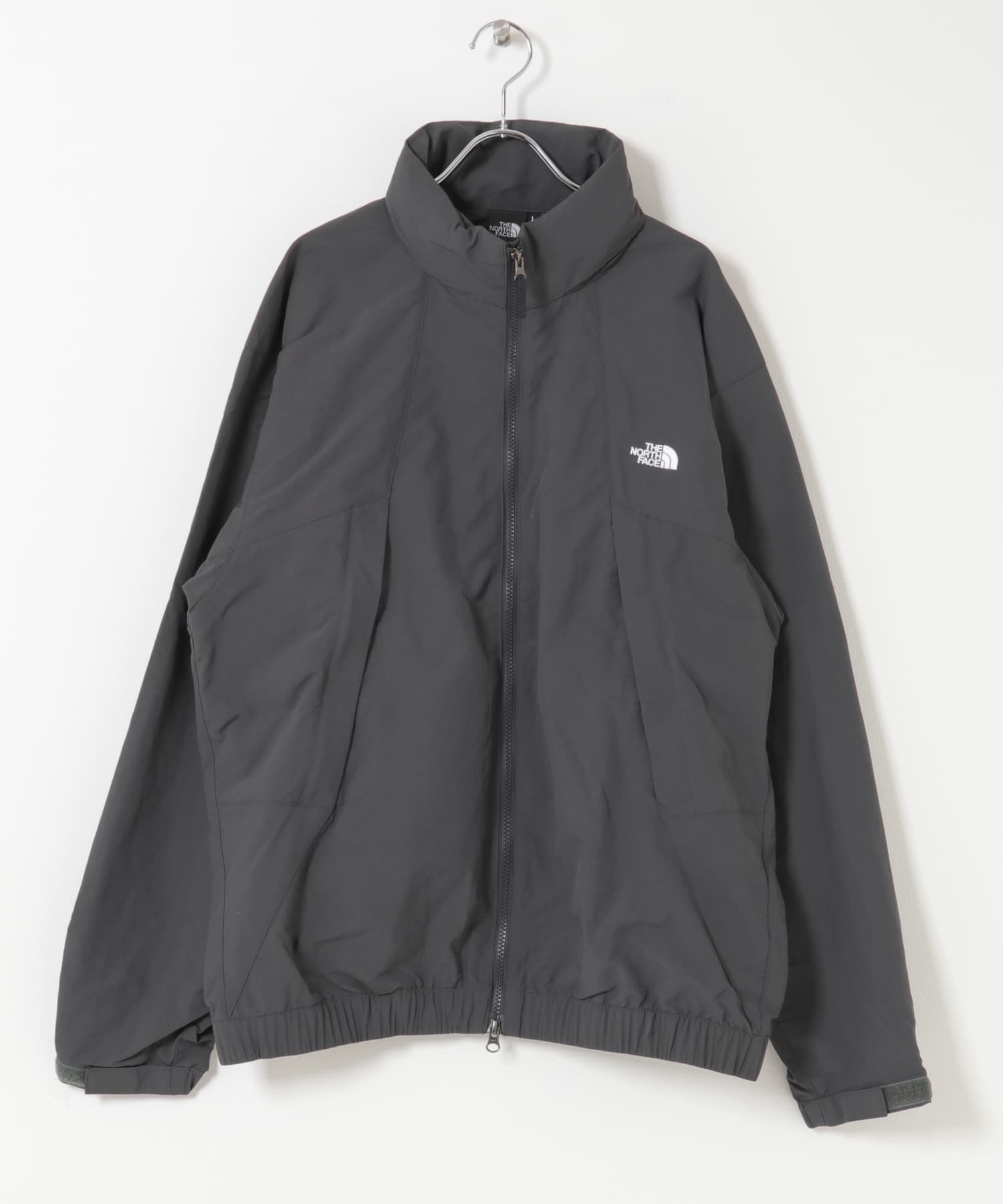 THE NORTH FACE VERSATILE BLOUSON(M SL): アウター｜URBAN RESEARCH