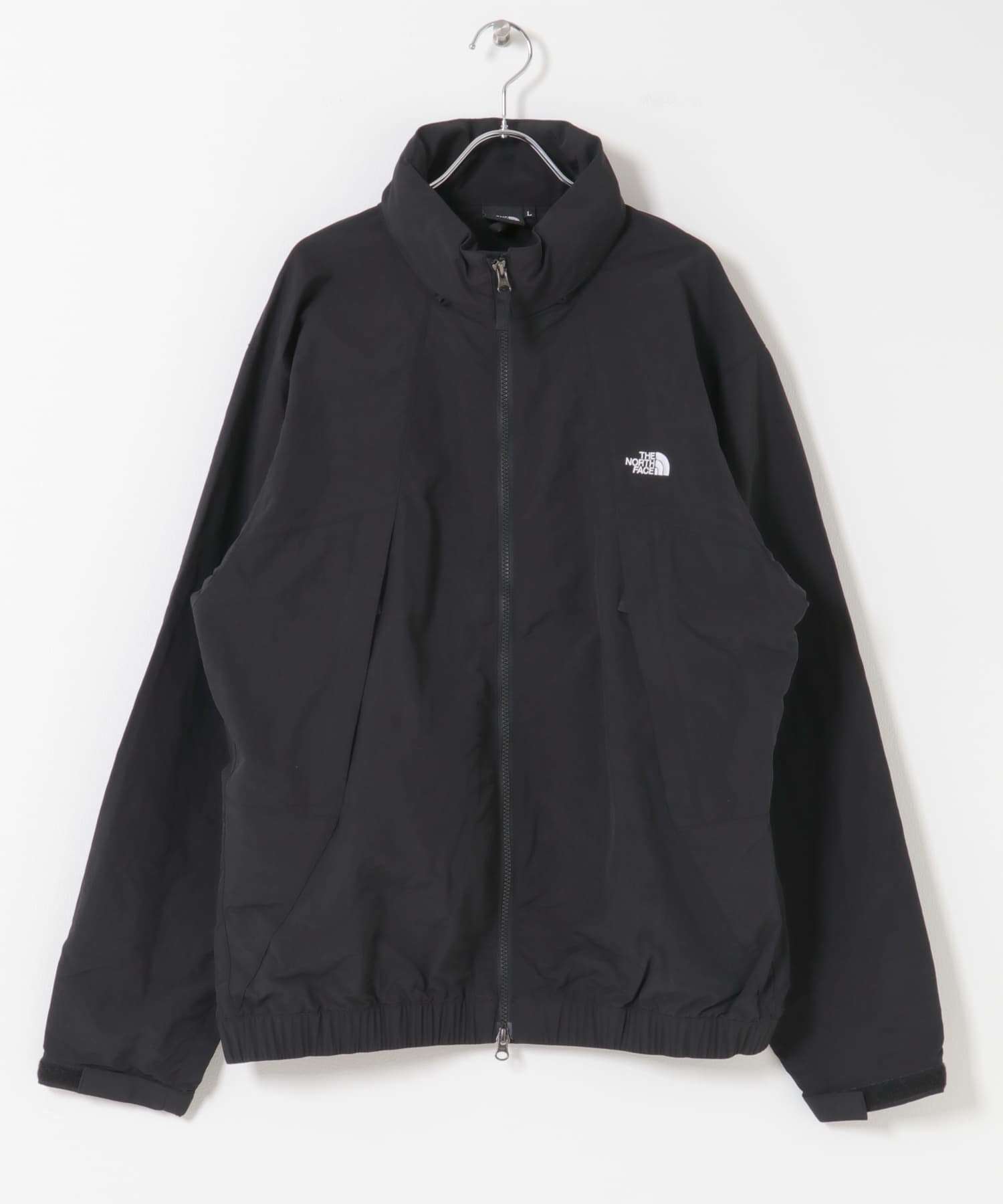 THE NORTH FACE VERSATILE BLOUSON(M SL): アウター｜URBAN RESEARCH