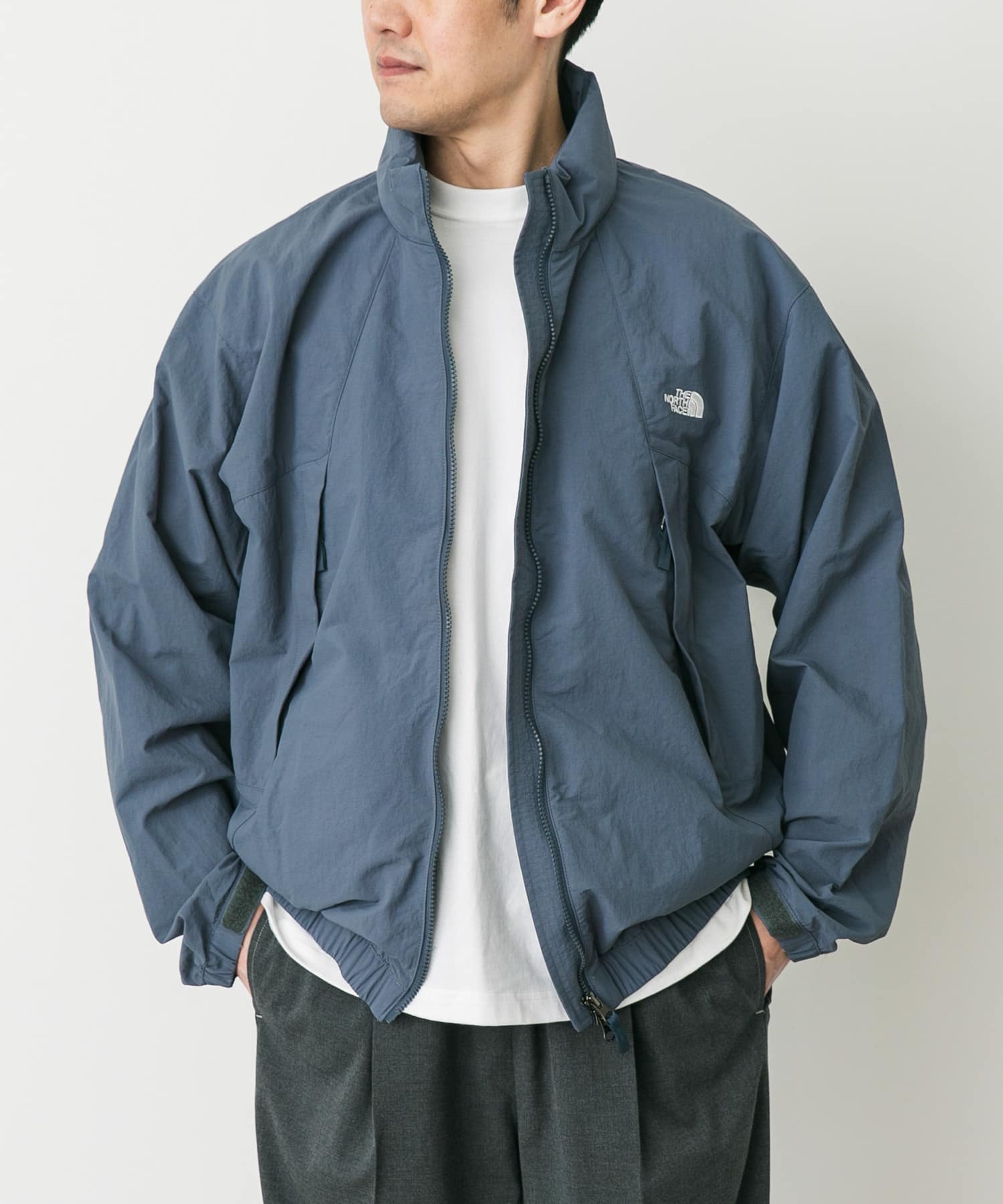 SL