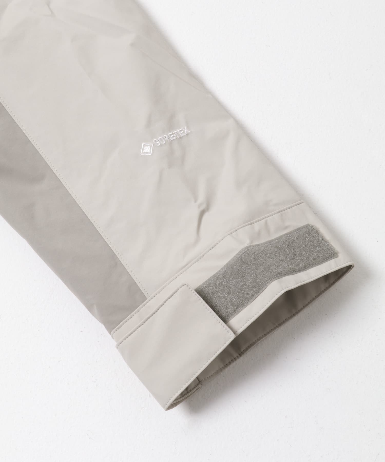 THE NORTH FACE　2000RETROMOUNTAINLIGHTJACKET FS M