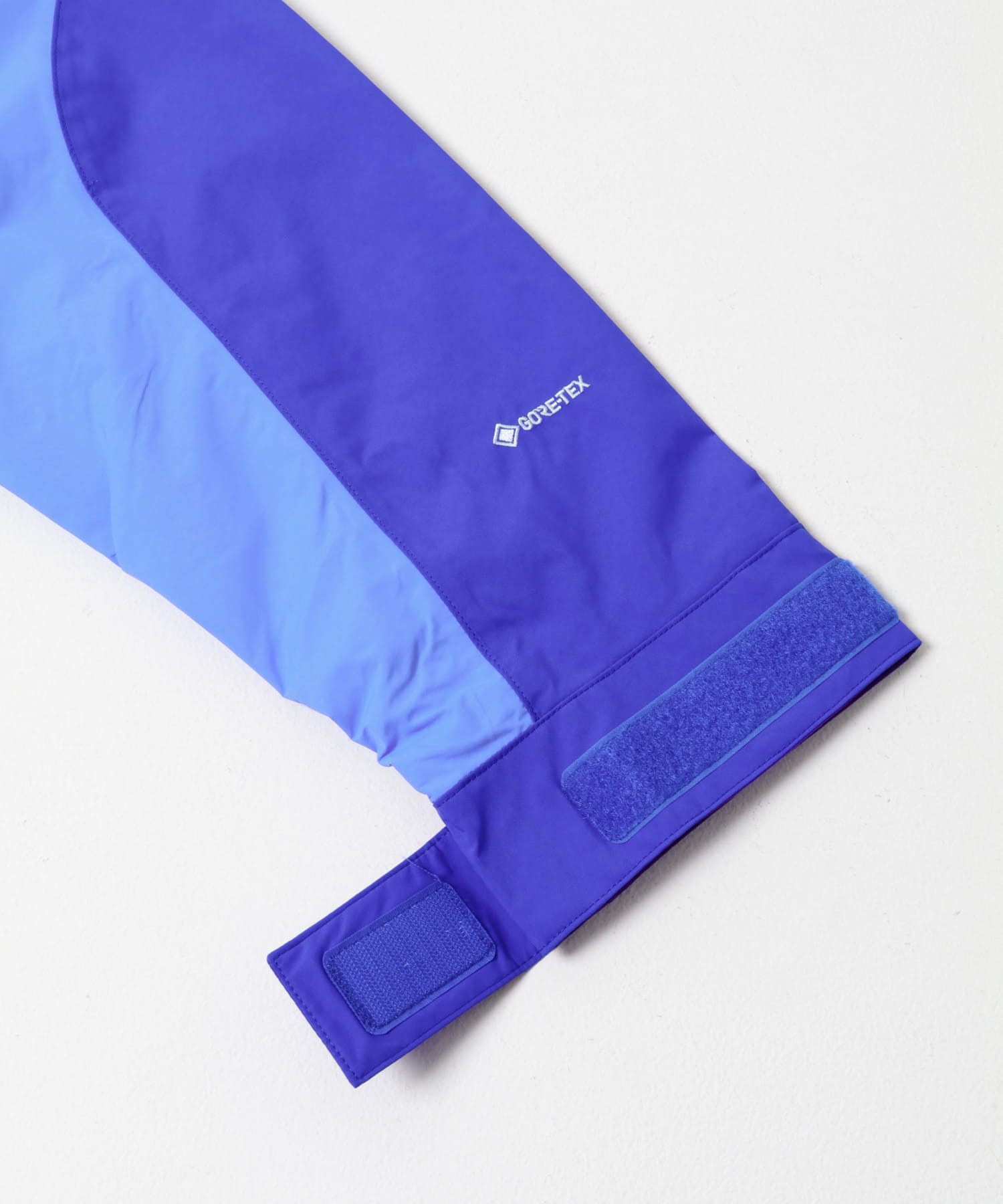 THE NORTH FACE　2000RETROMOUNTAINLIGHTJACKET MB M