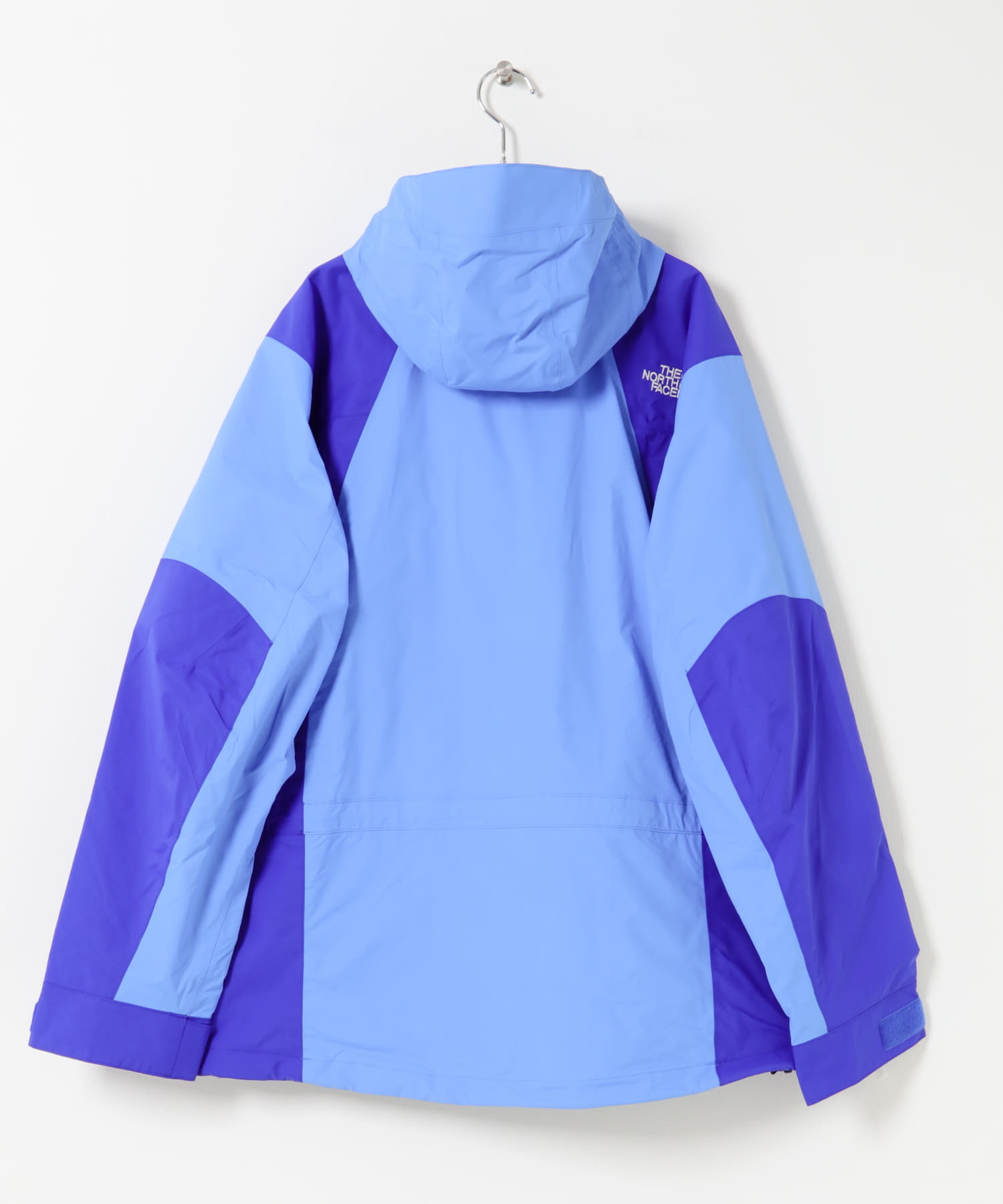 THE NORTH FACE　2000RETROMOUNTAINLIGHTJACKET MB L