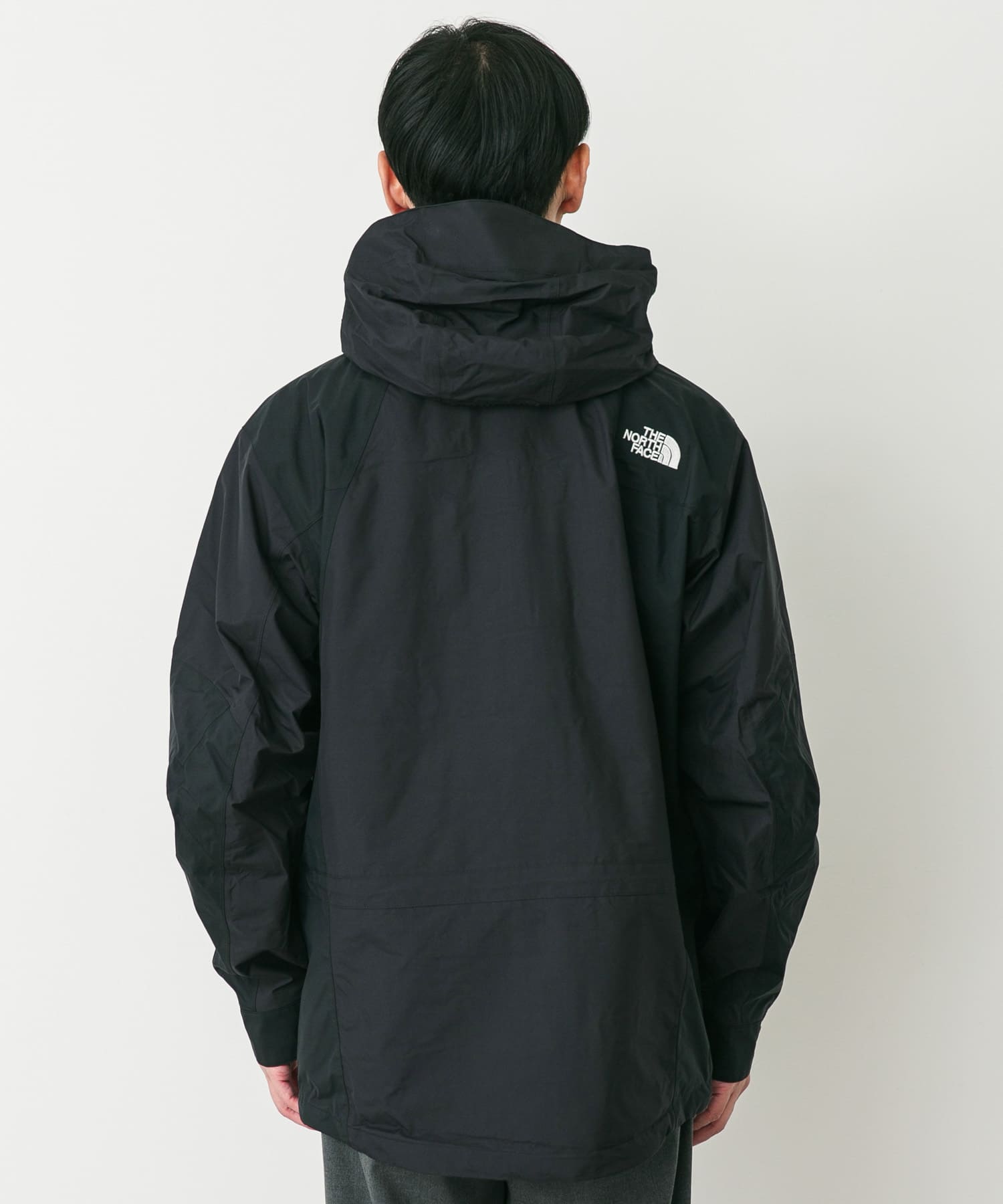 THE NORTH FACE 2000RETROMOUNTAINLIGHTJACKET(M FS): アウター｜URBAN