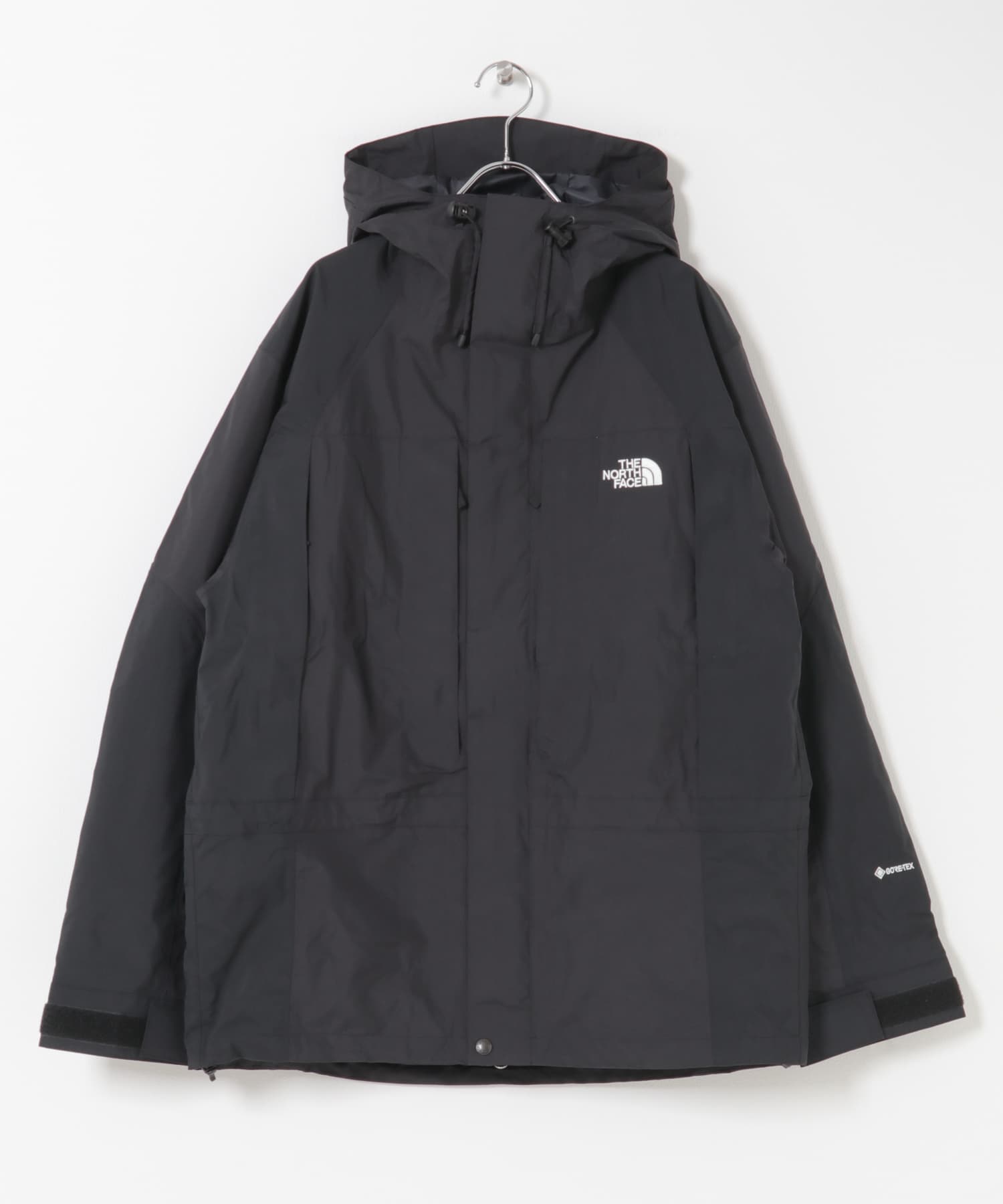 THE NORTH FACE　2000RETROMOUNTAINLIGHTJACKET K M