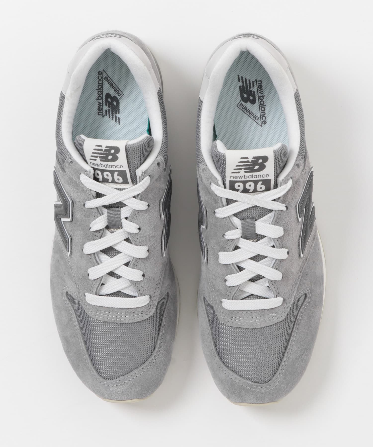 7K5(GRAY)
