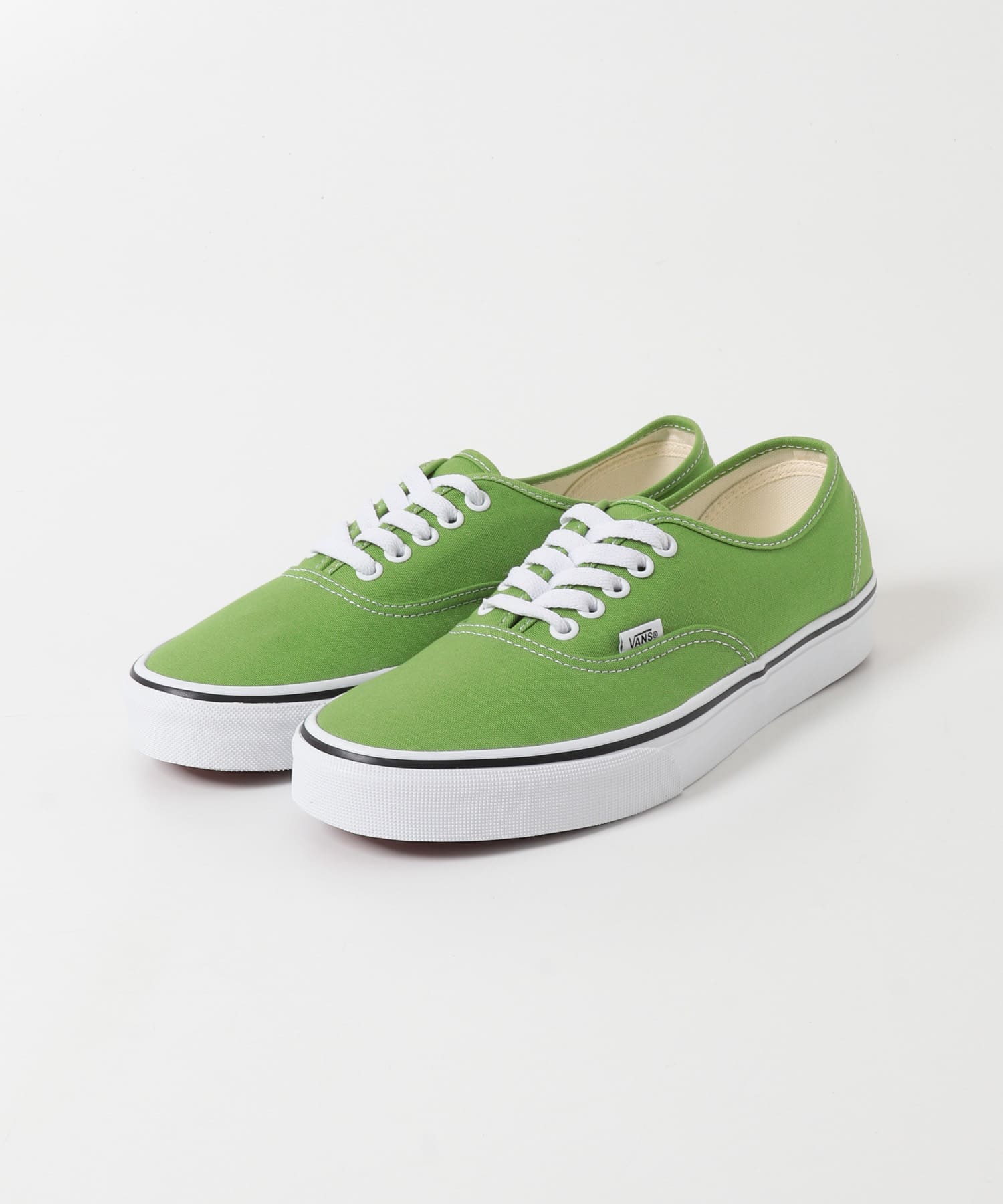 LIME BURST