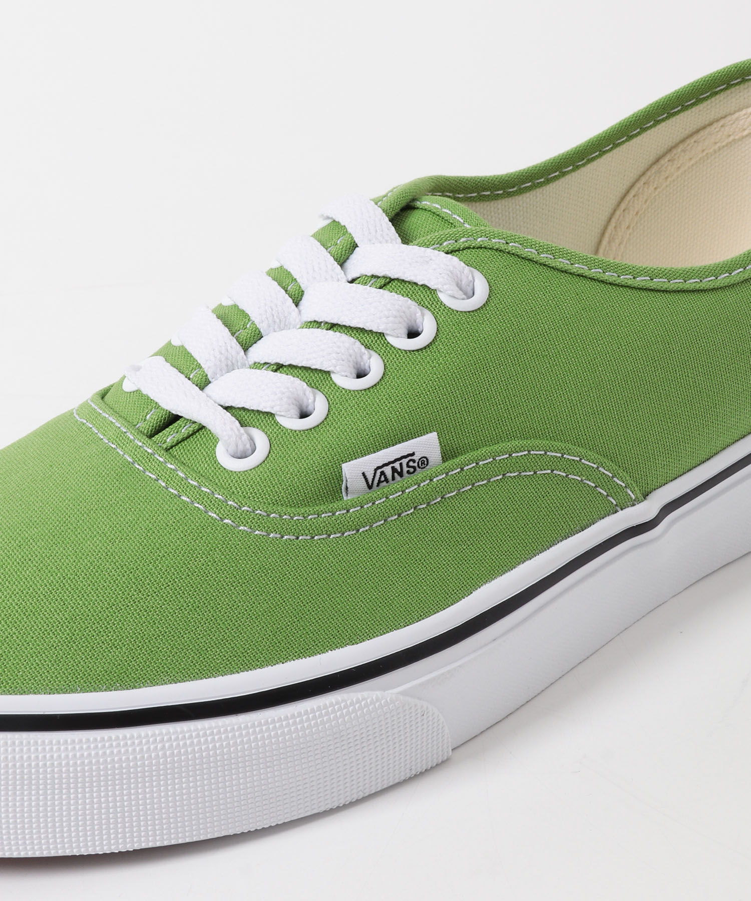 LIME BURST