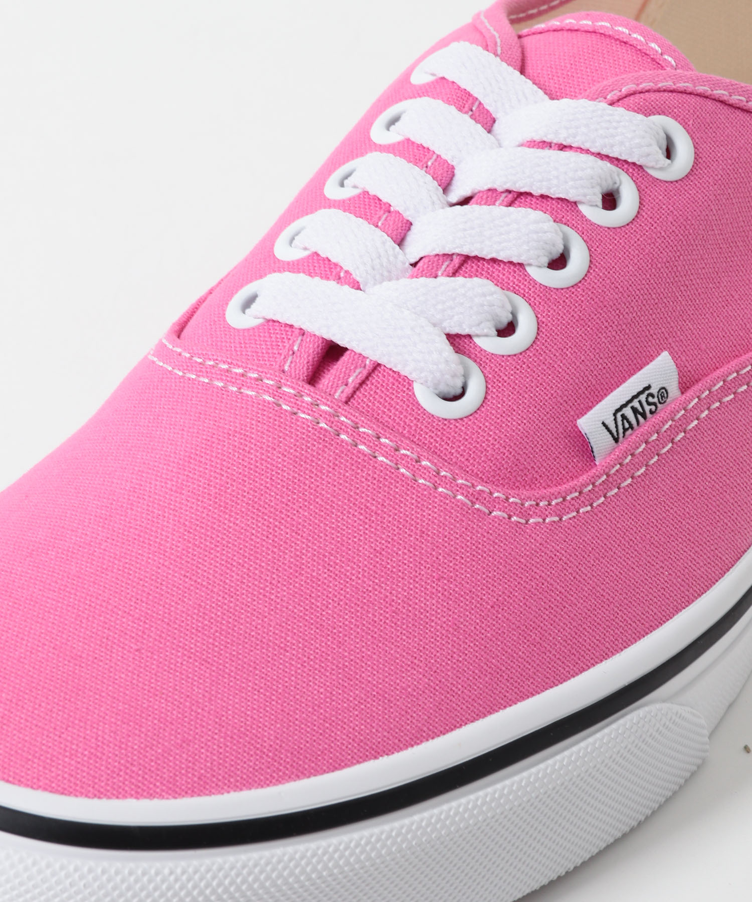 PINK FIZZ